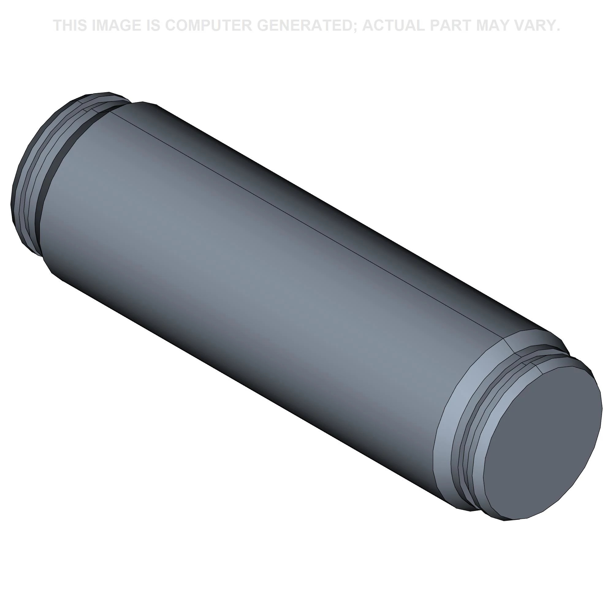 BROCHE | CASEIH | EU | FR