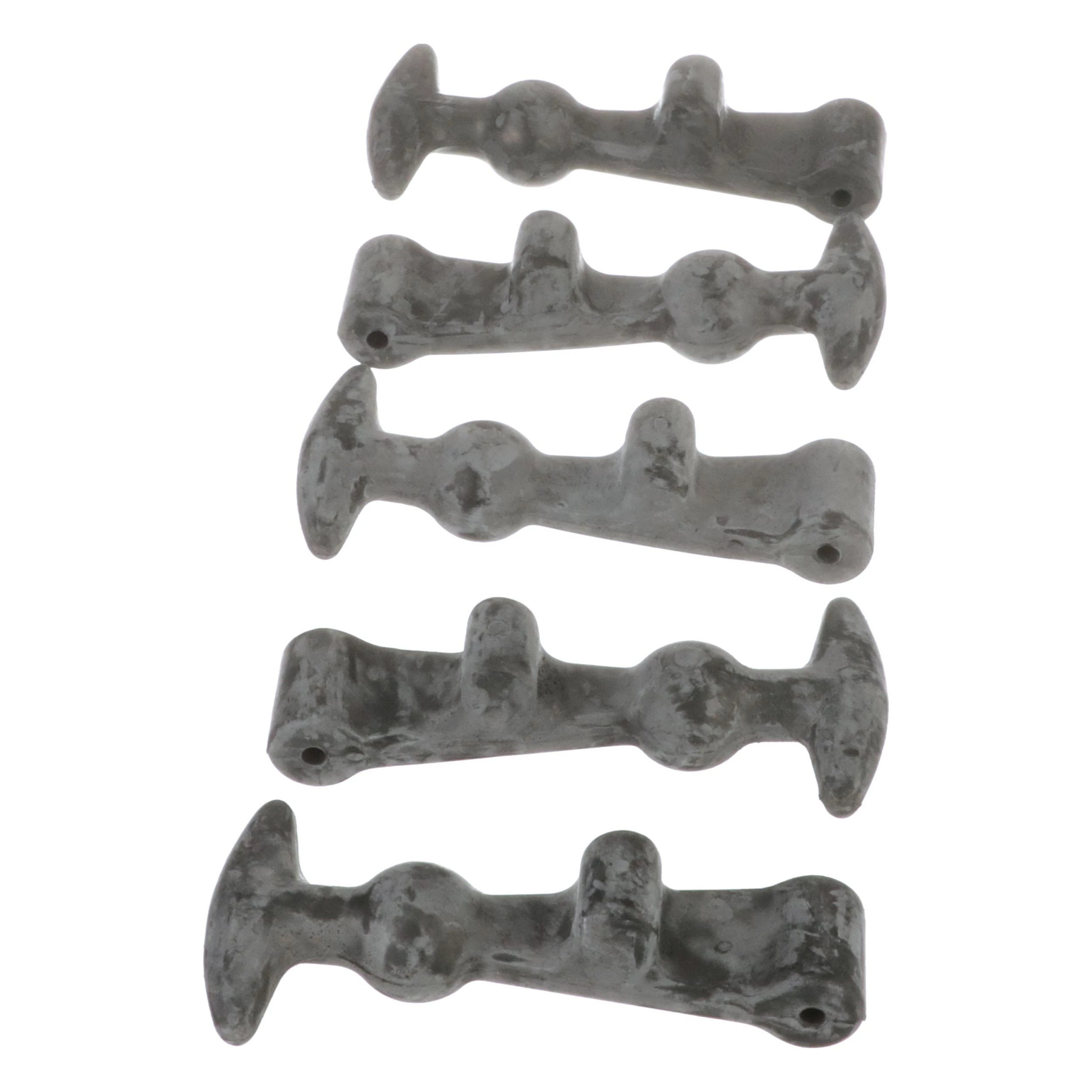 CHIUSURA A SCATTO | CASEIH | EU | PT