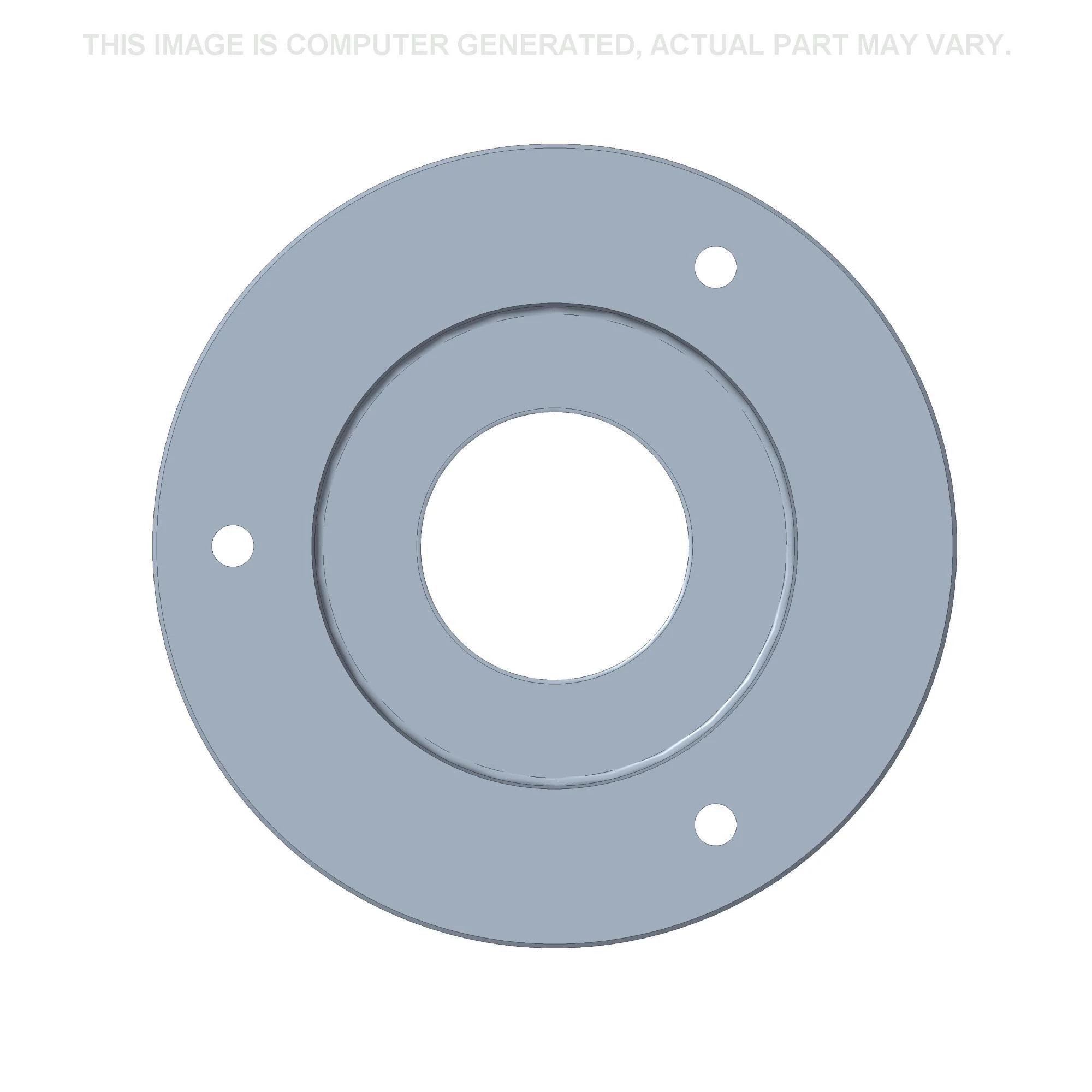CLUTCH, PRESSURE PLA | NEWHOLLANDAG | IE | EN