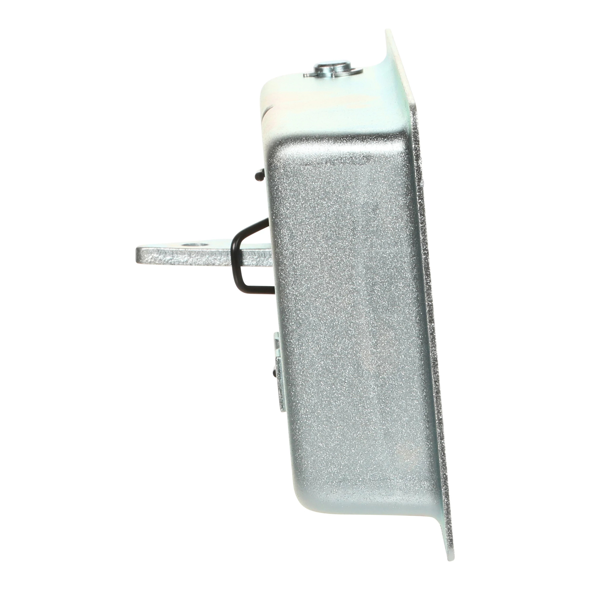 LOCK | CASEIH | CA | EN