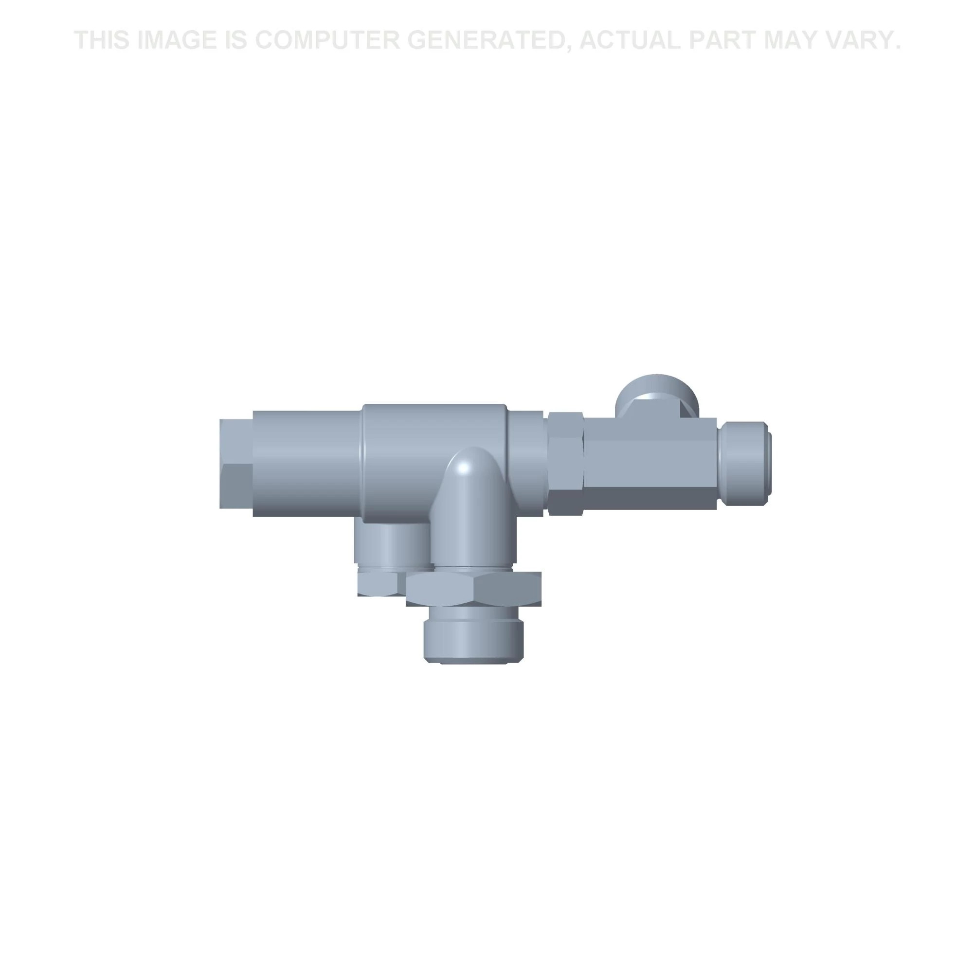 VALVE | NEWHOLLANDCE | ANZ | EN
