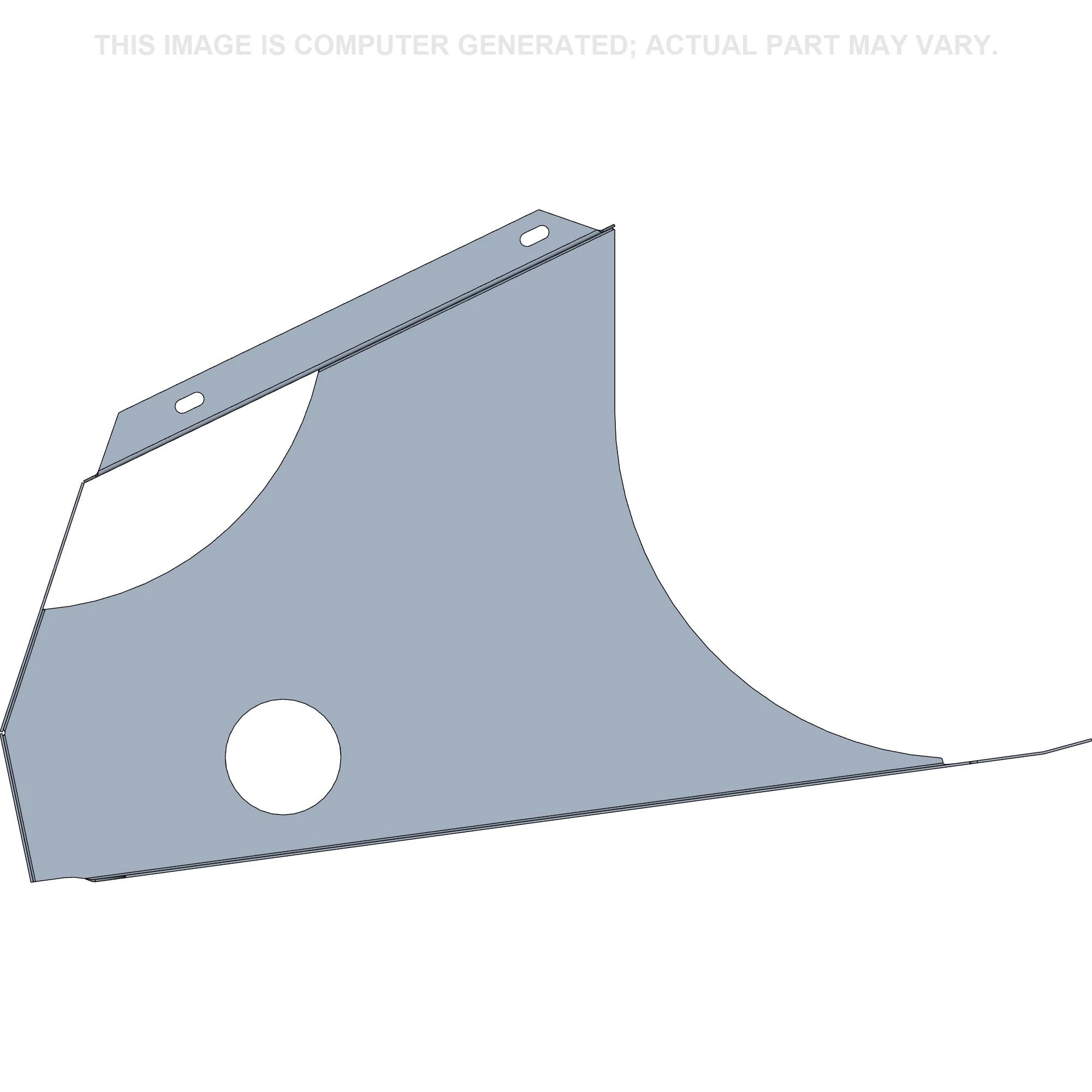 SHIELD | CASEIH | CA | EN