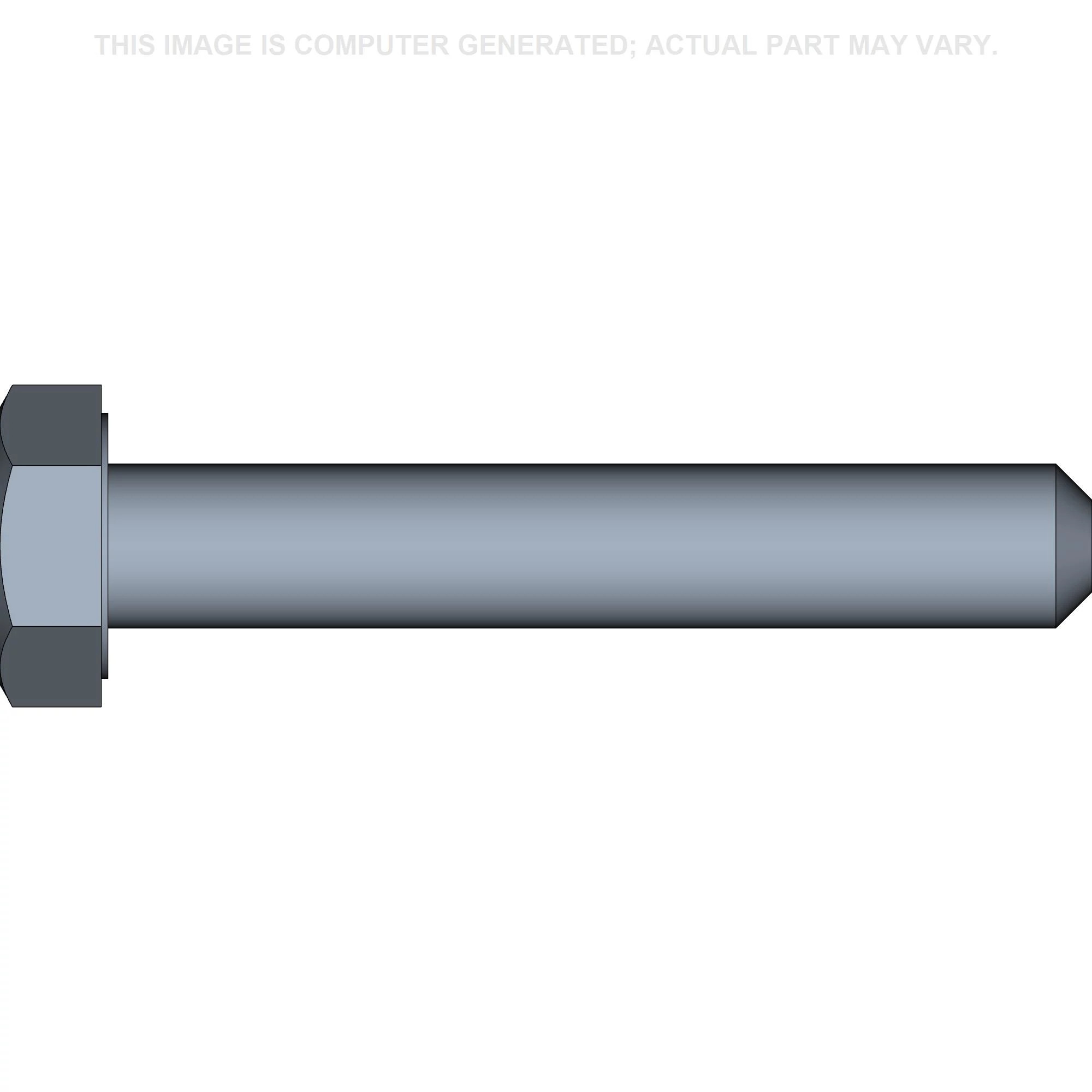 BOLT | NEWHOLLANDCE | AMEA | EN
