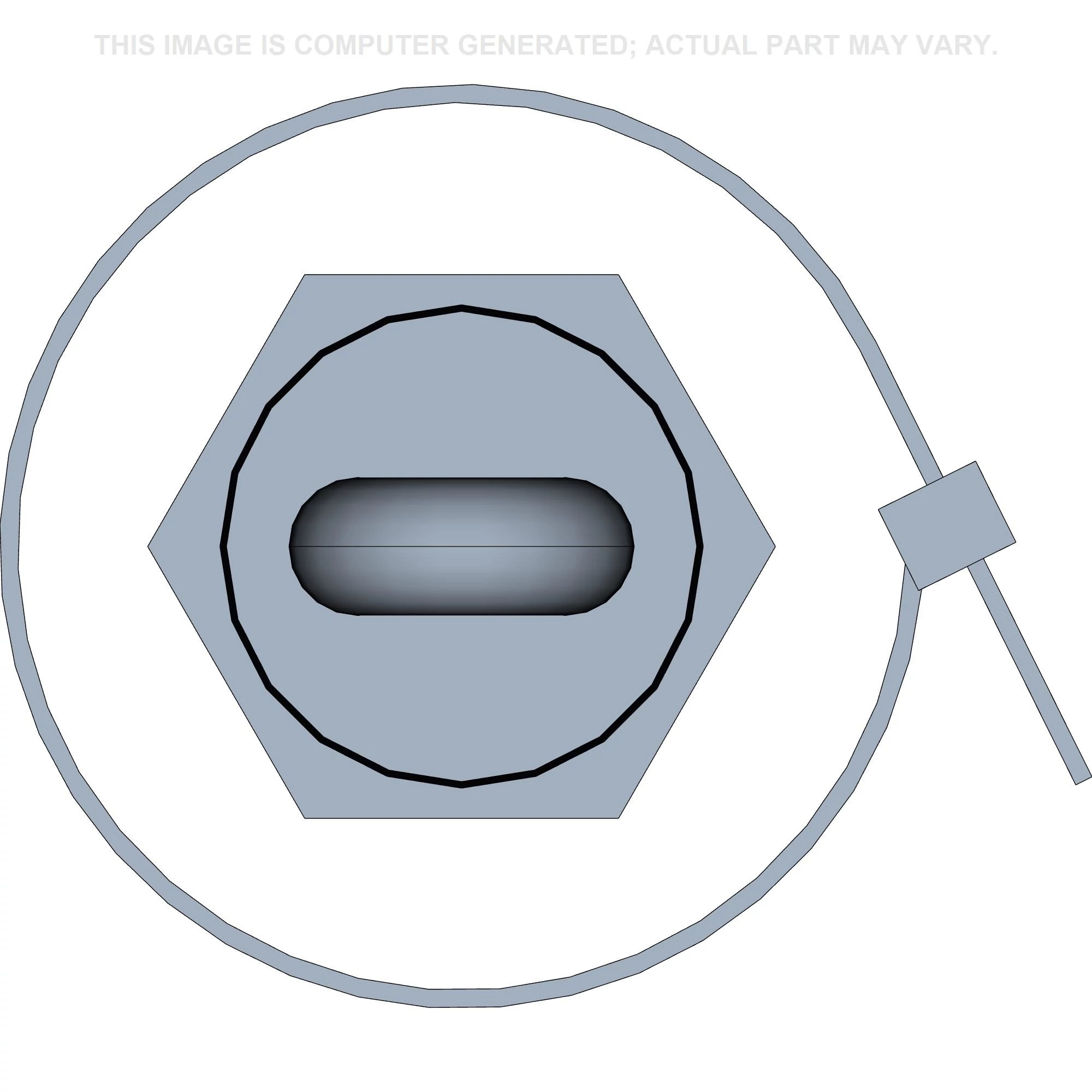 DIA KIT, TRACTOR | CASEIH | US | EN