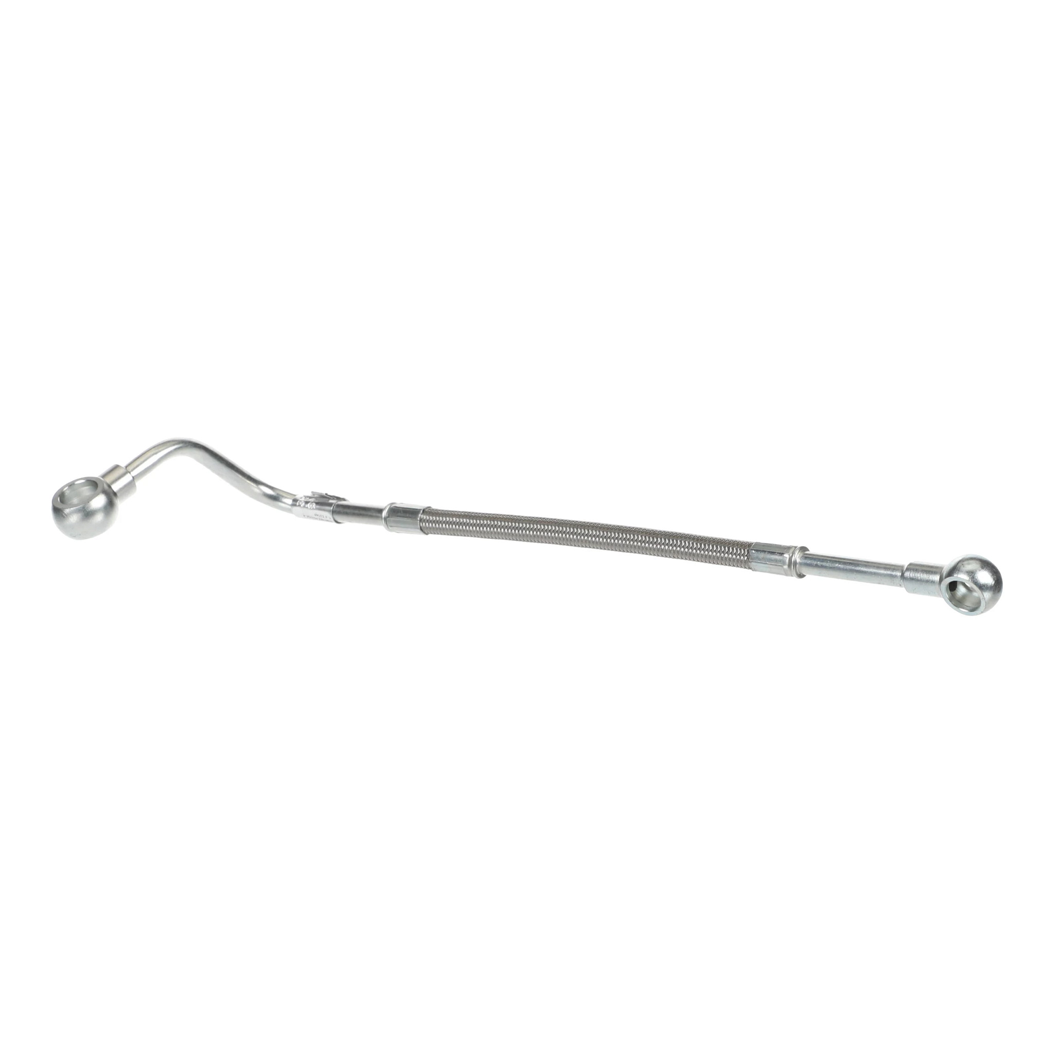 TUBO CARBURANTE | NEWHOLLANDAG | IT | IT