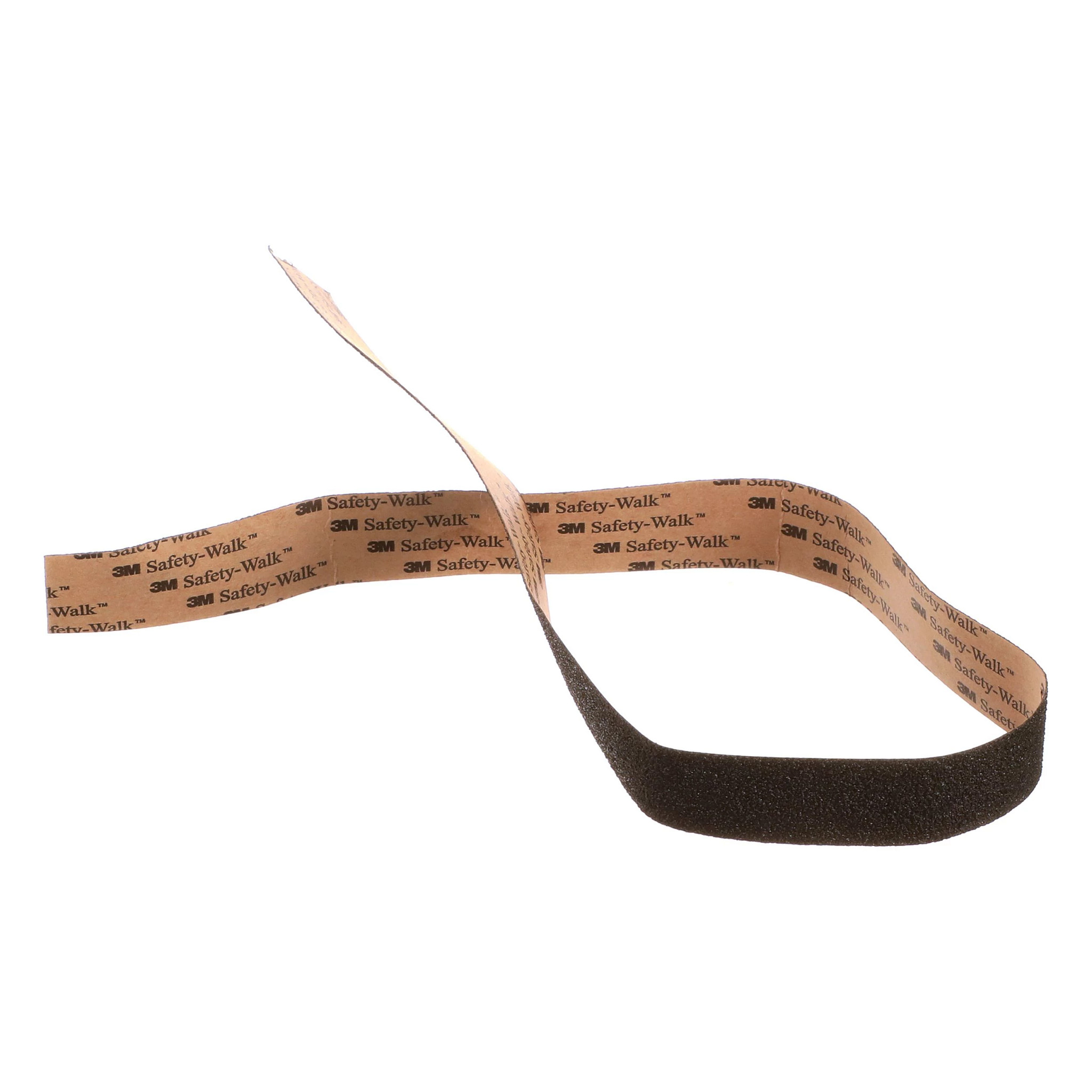 Strip | CASECE | US | EN