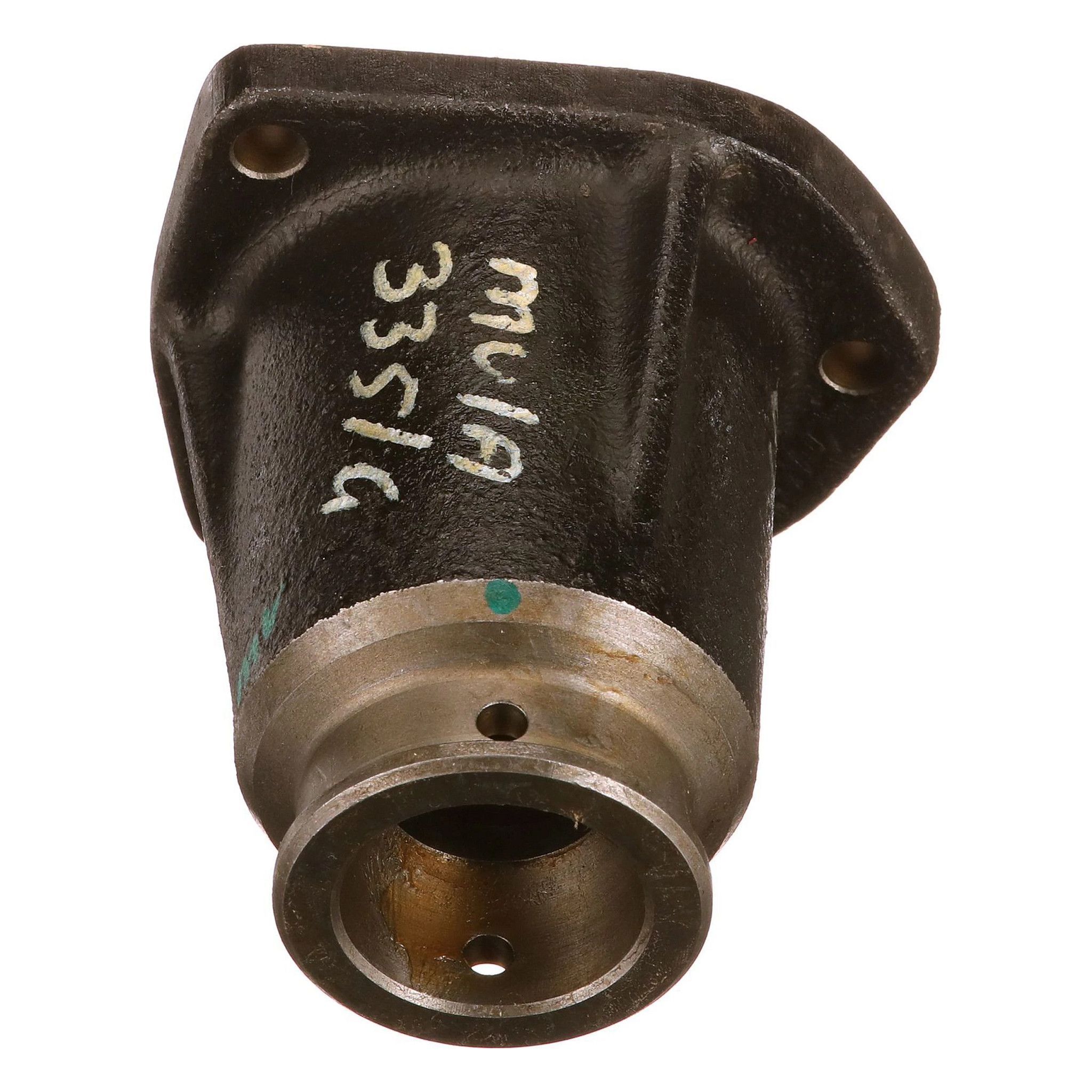 専用です 181191-M2（K76（電線対電線用）） - 日本端子株式会社