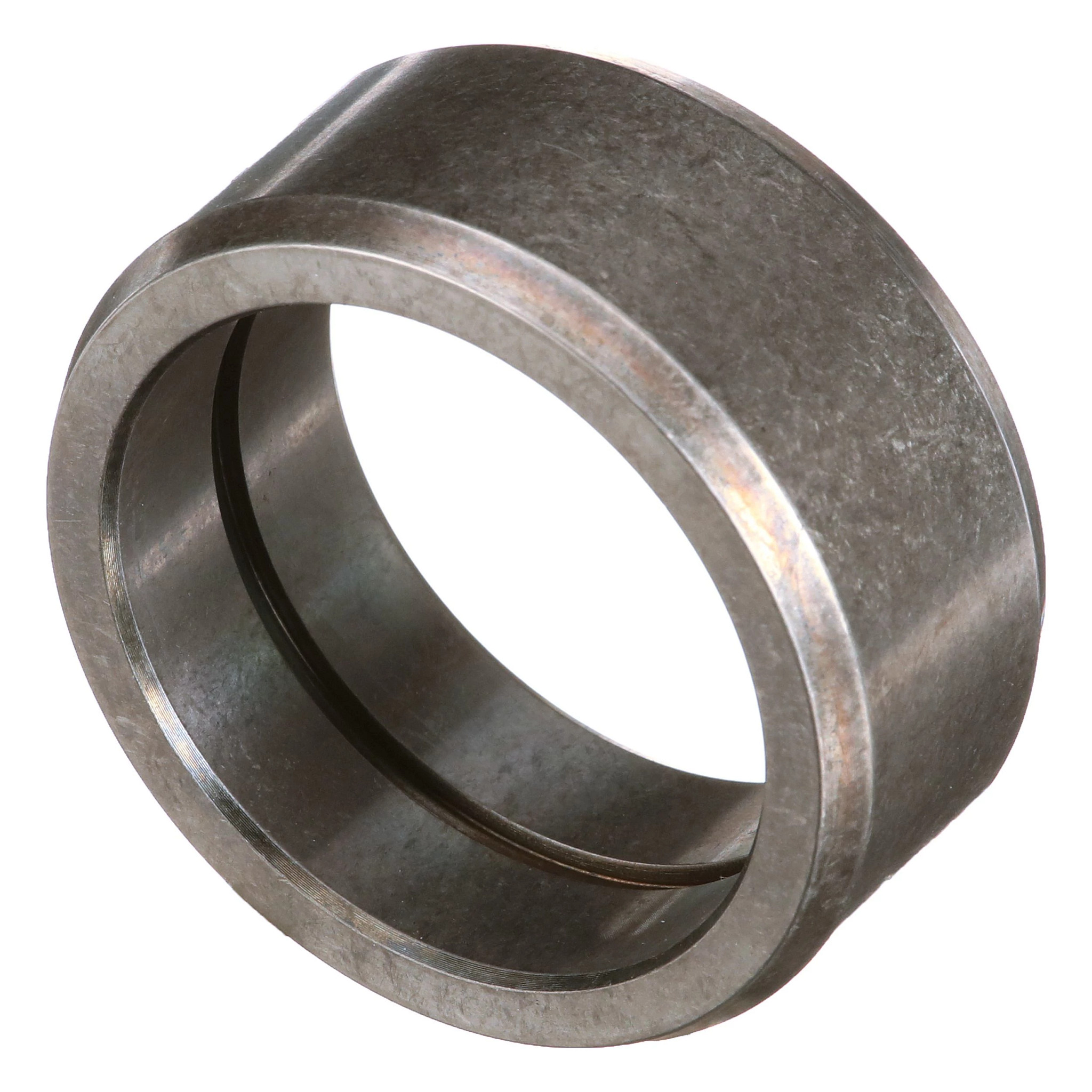 PRZEKŁADKA | NEWHOLLANDAG | EU | PL