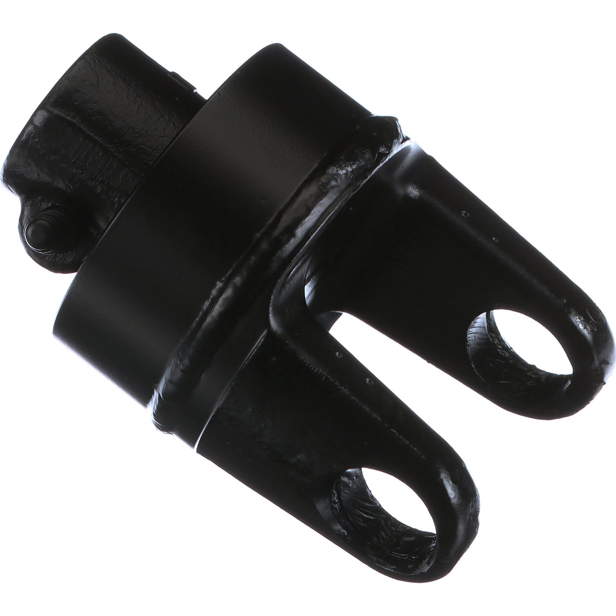 Pto Clutch | DEFAULT | CA | EN