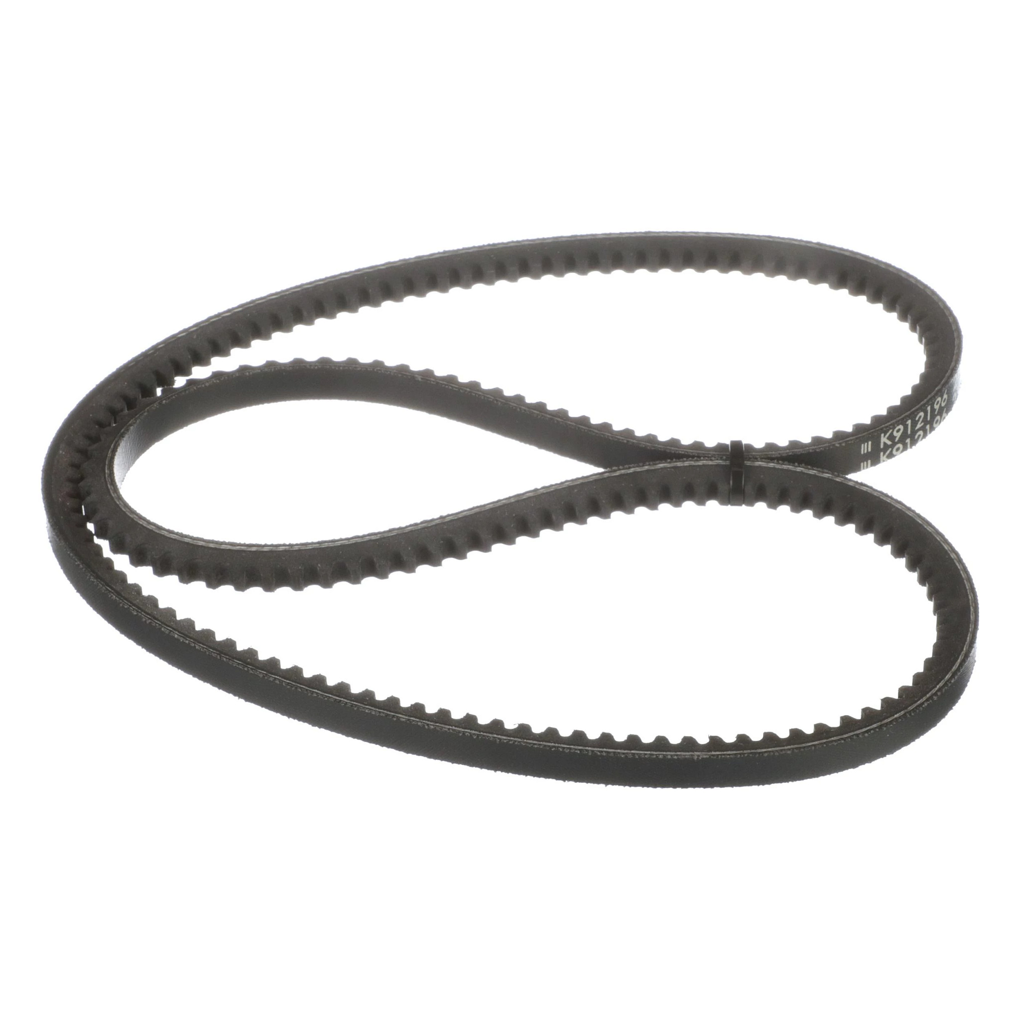 V-BELT | NEWHOLLANDCE | EU | IT
