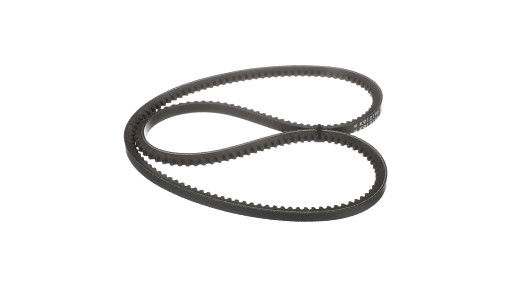 V-BELT | NEWHOLLANDCE | EU | IT