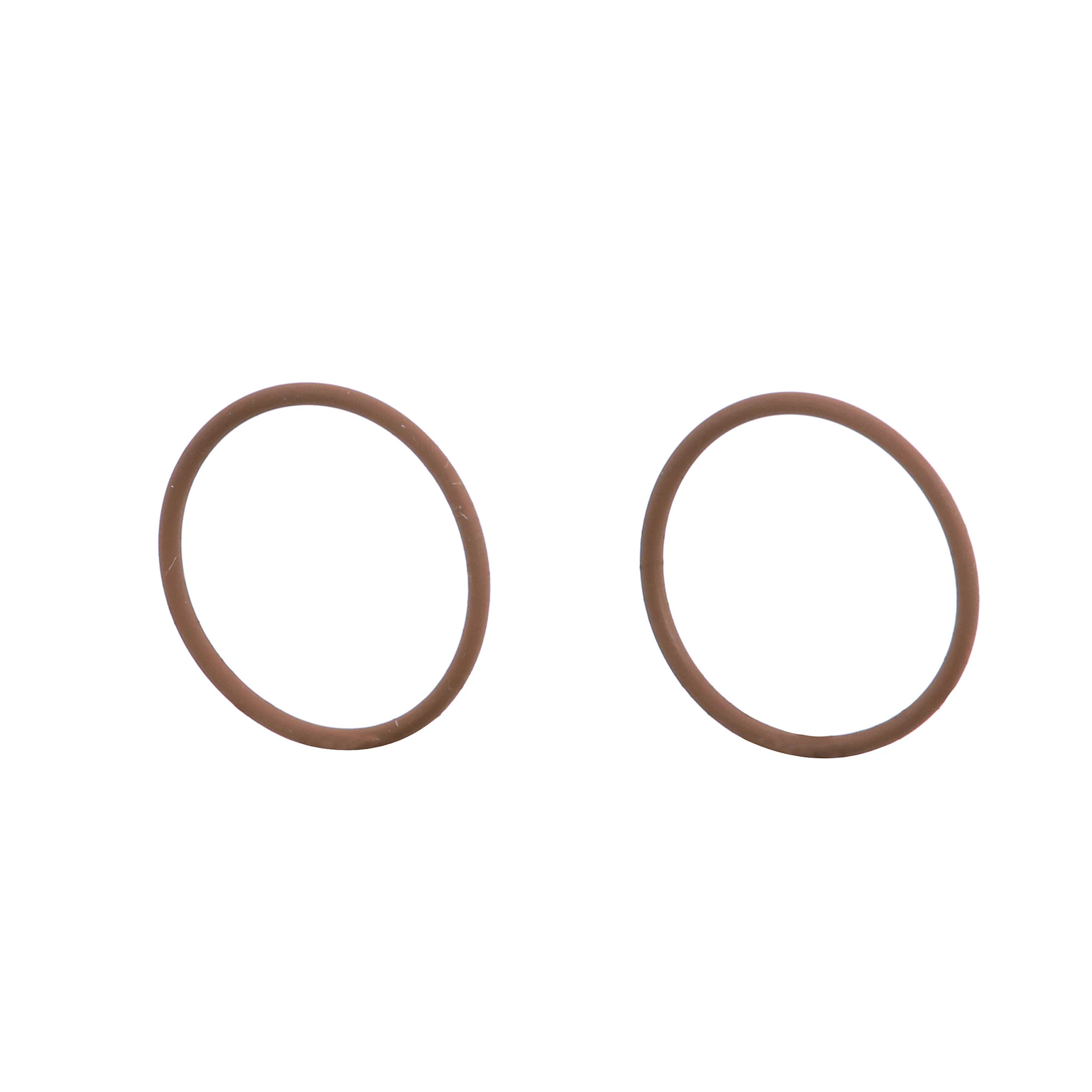 Anel de Vedação de Borracha | NEWHOLLANDCE | BR | PT