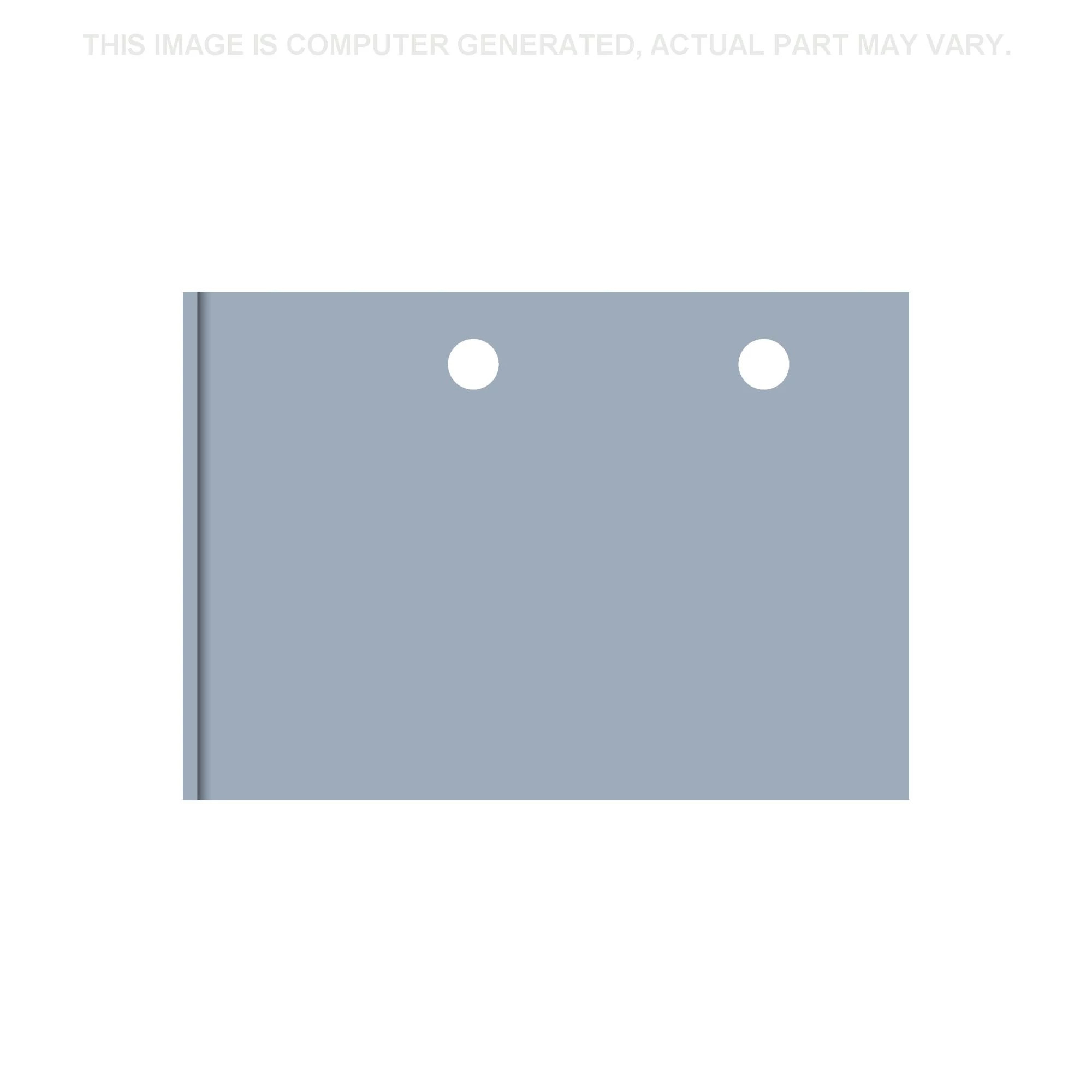 BRACKET | CASECE | EU | PT