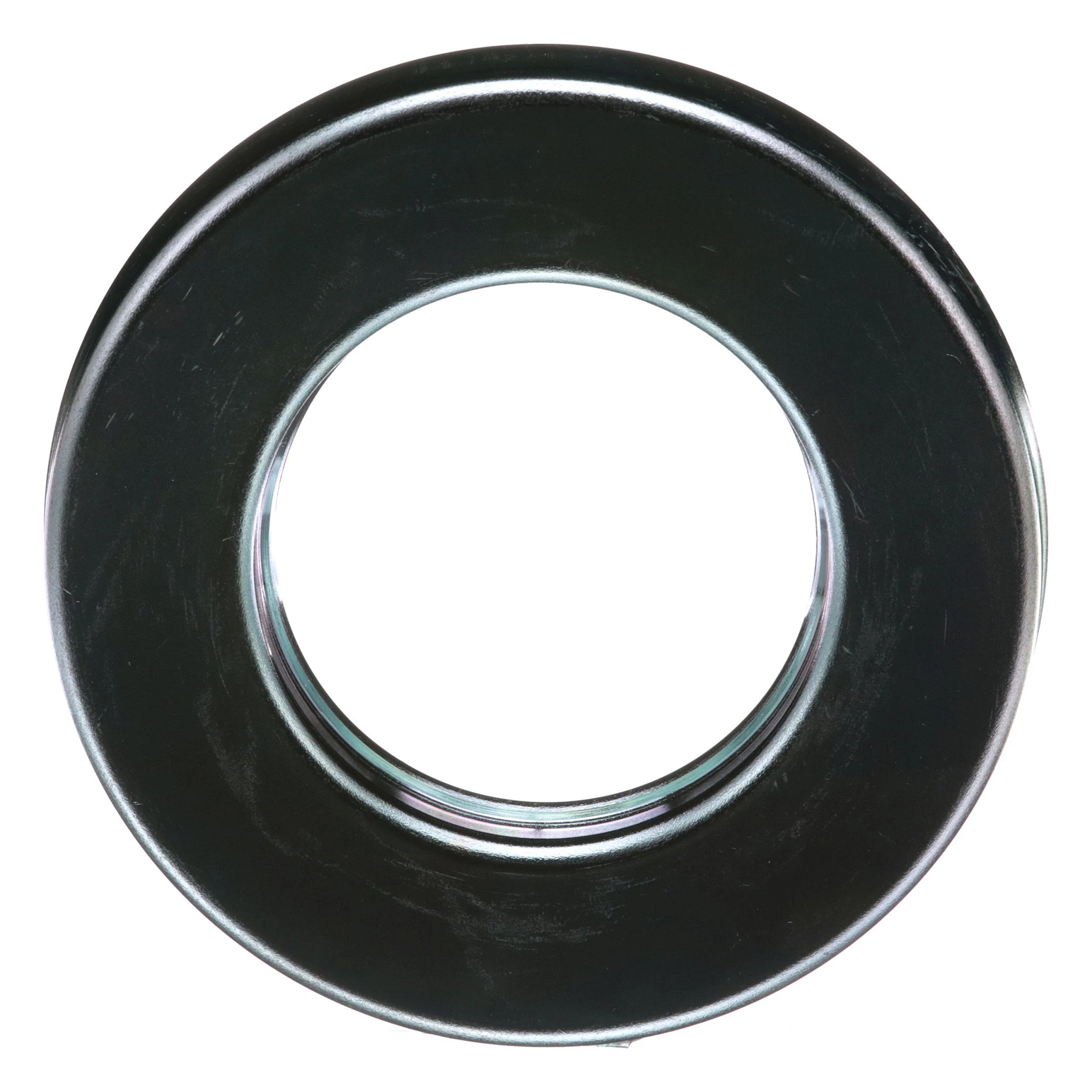 MANGUITO | NEWHOLLANDCE | SA | EN