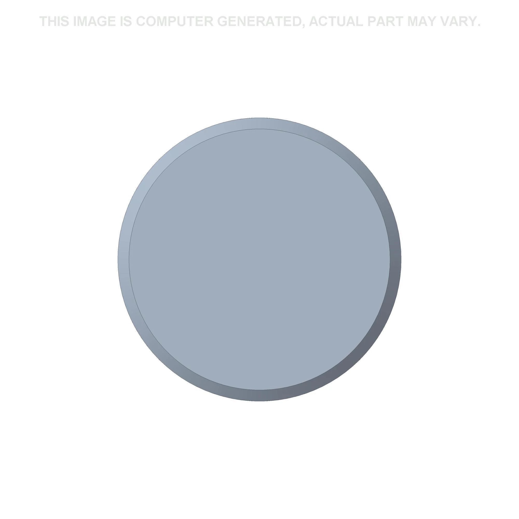 PIN | NEWHOLLANDCE | EU | RU