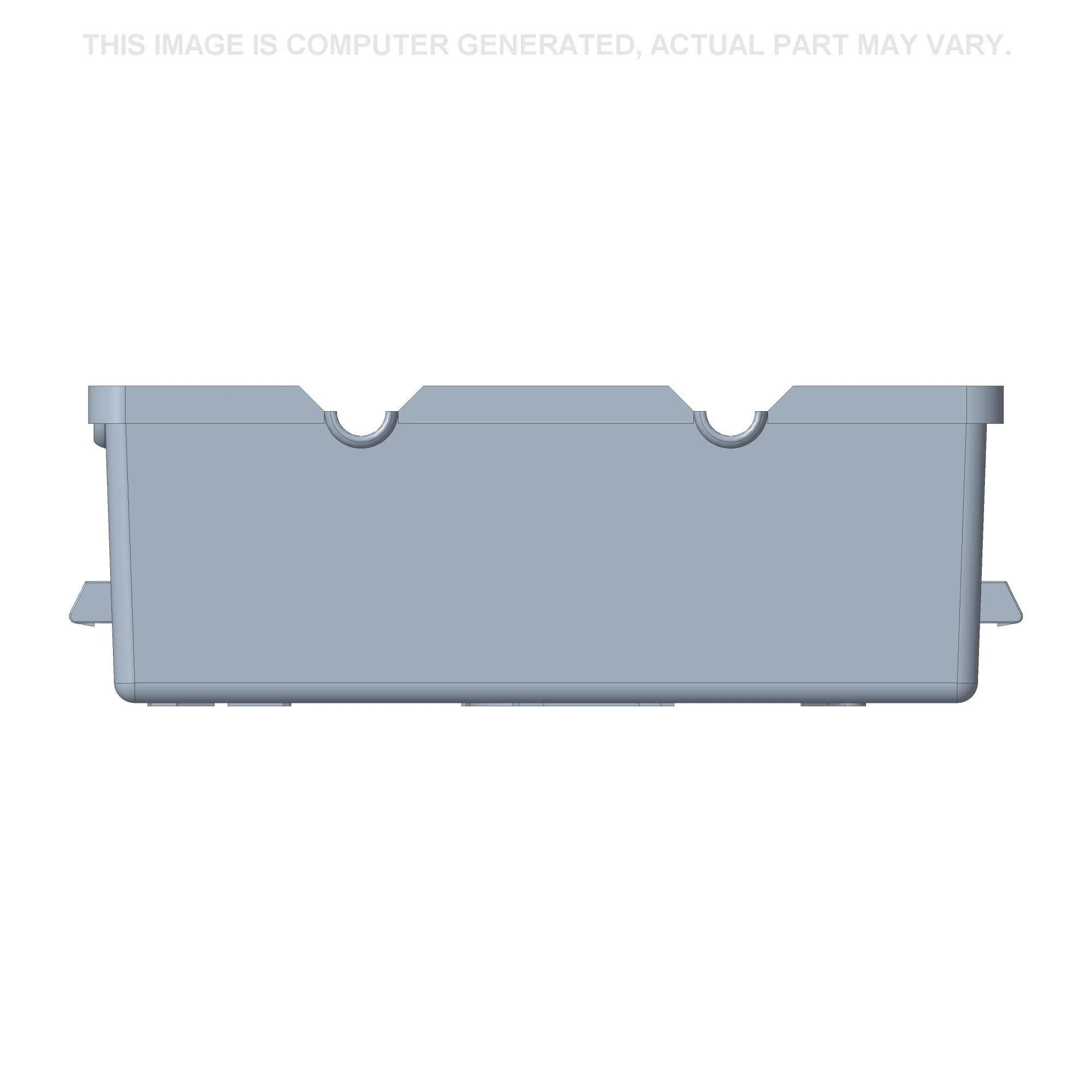 COUVERCLE DE SOUPAPE | NEWHOLLANDAG | FR | FR