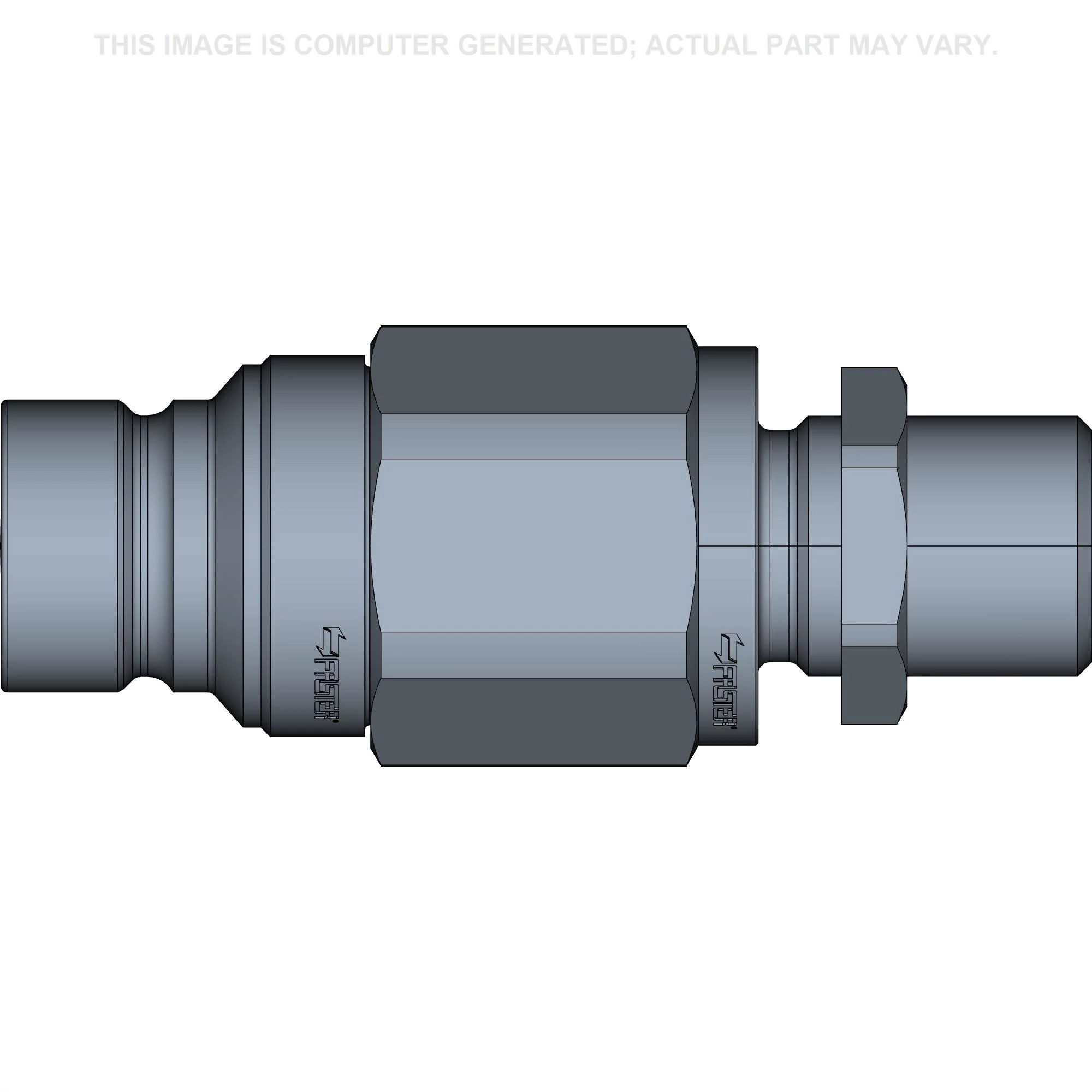 ENGATE | CASEIH | EU | ES