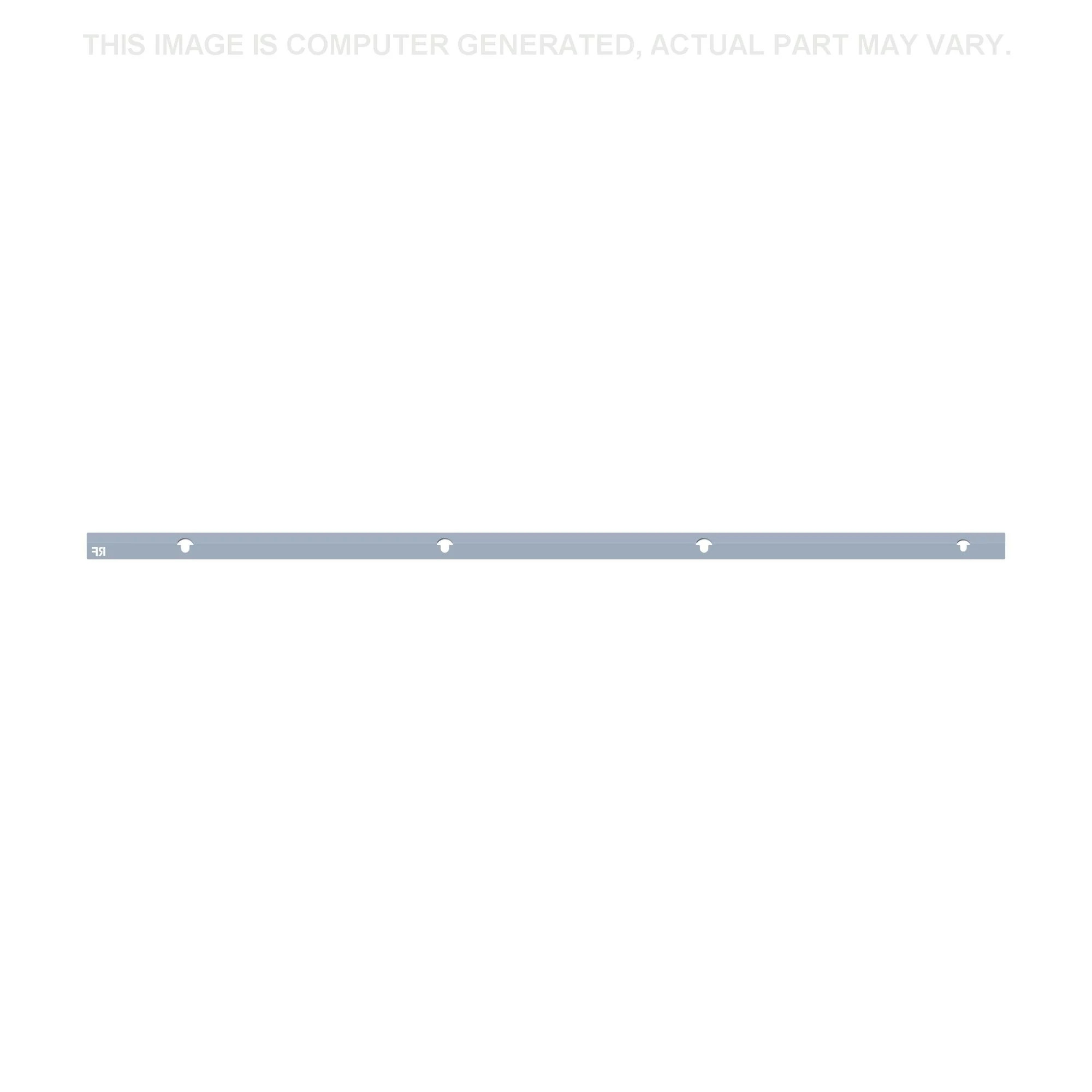 VINKELBESLAG | CASEIH | EU | SV