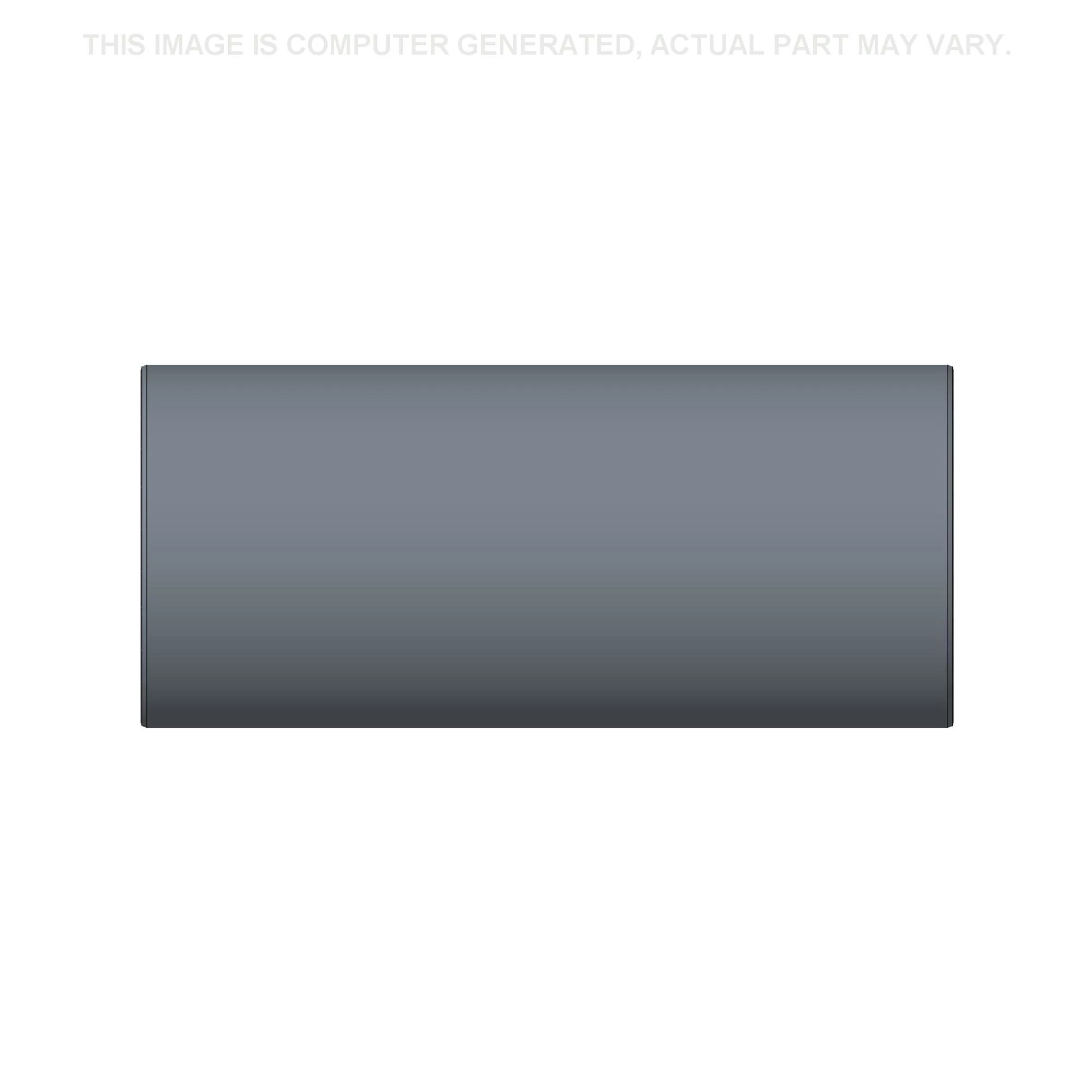 PIN | CASECE | US | EN