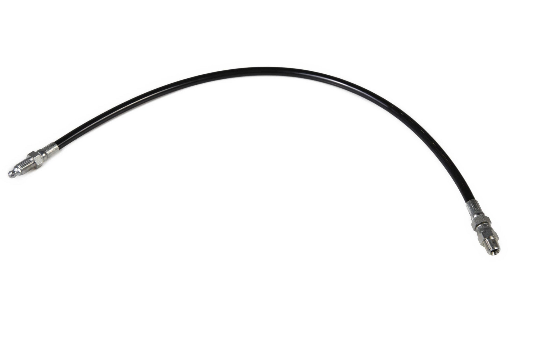 HYDRAULIKSCHLAUCH | CASEIH | EU | DE