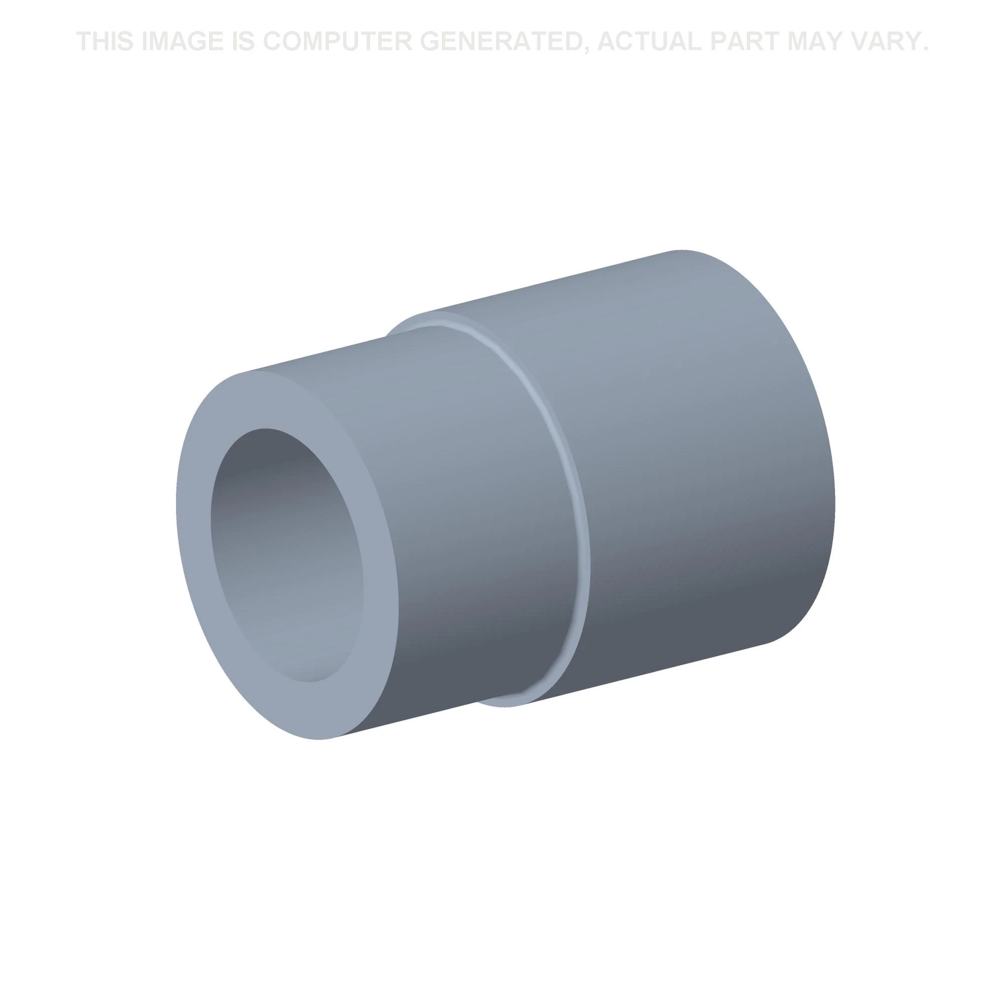 BUCHSE | NEWHOLLANDAG | DE | DE