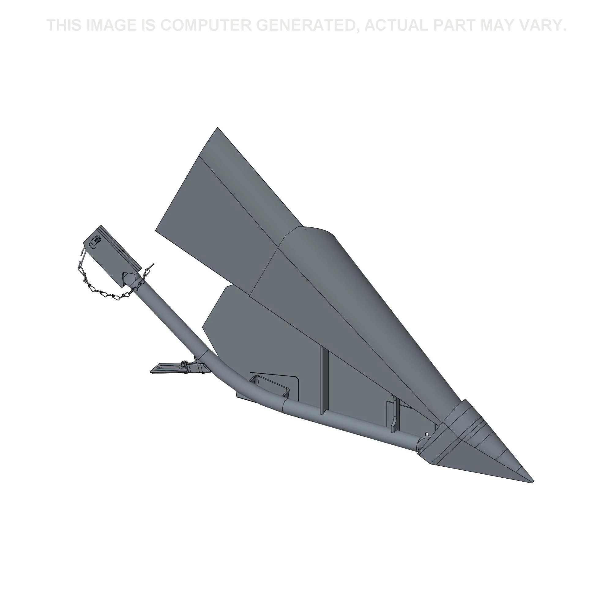 DIVISORE | NEWHOLLANDCE | EU | NL