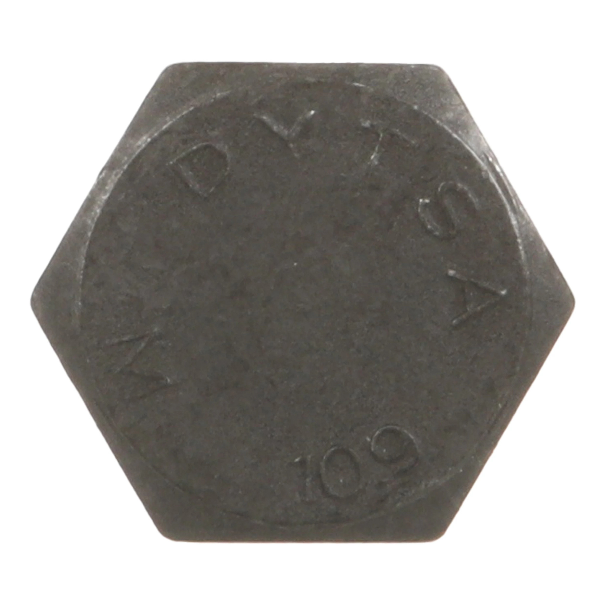 BOLT | NEWHOLLANDAG | NZ | EN