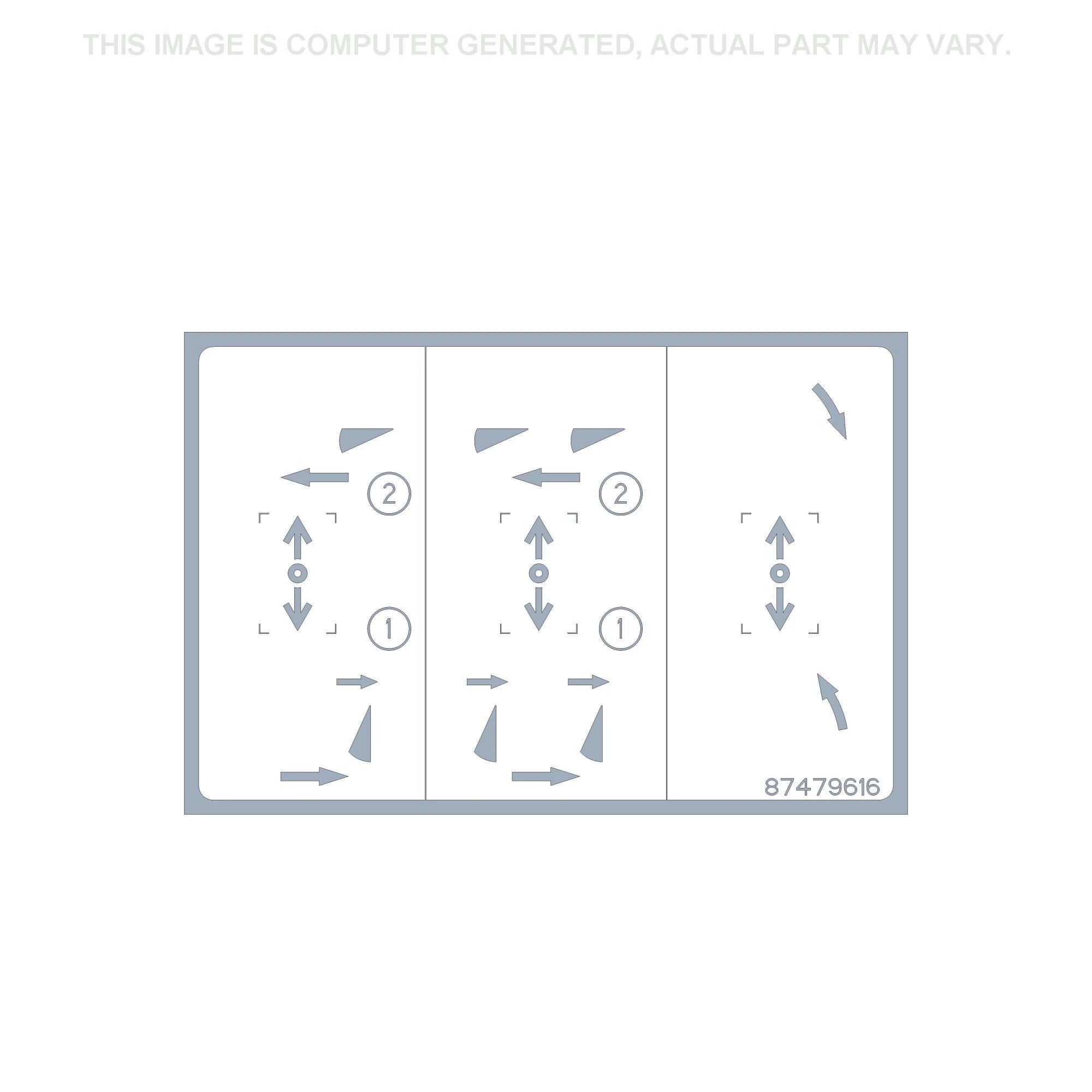 DECAL | NEWHOLLANDAG | SA | EN