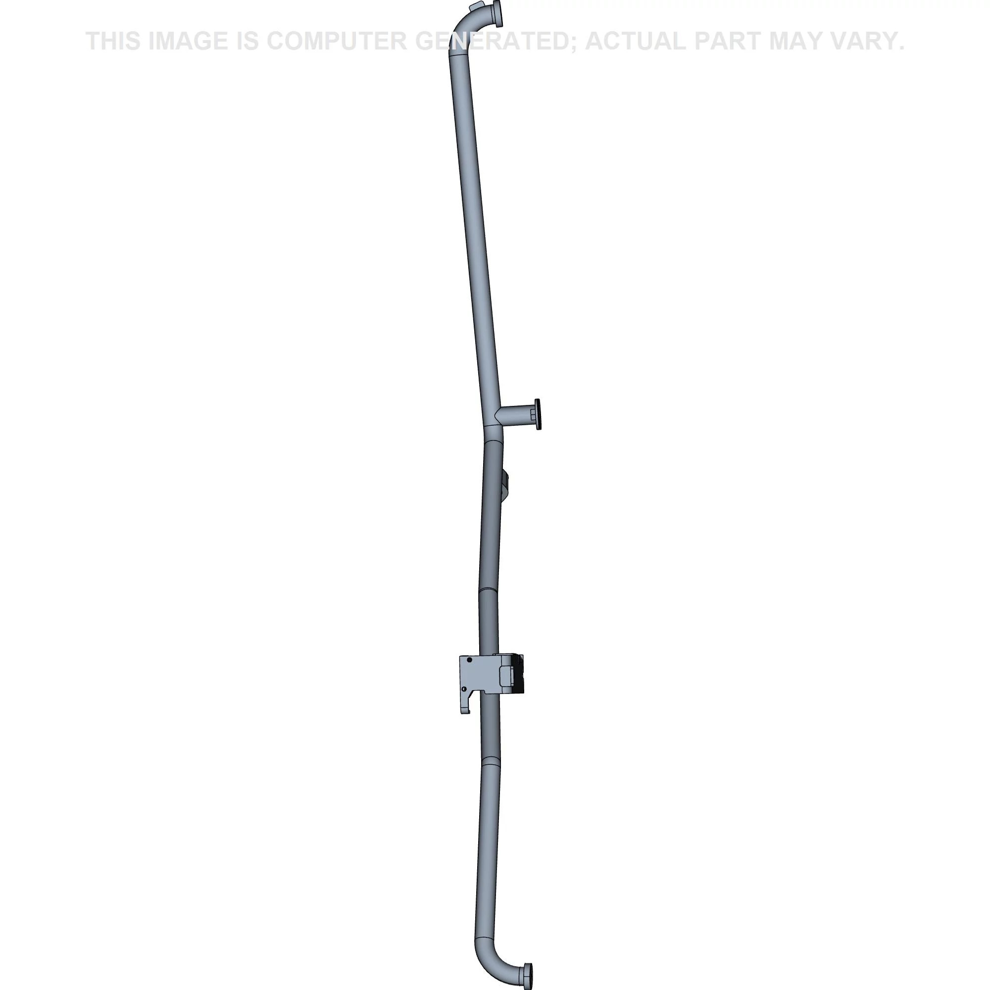 HANDLE | NEWHOLLANDCE | CA | EN