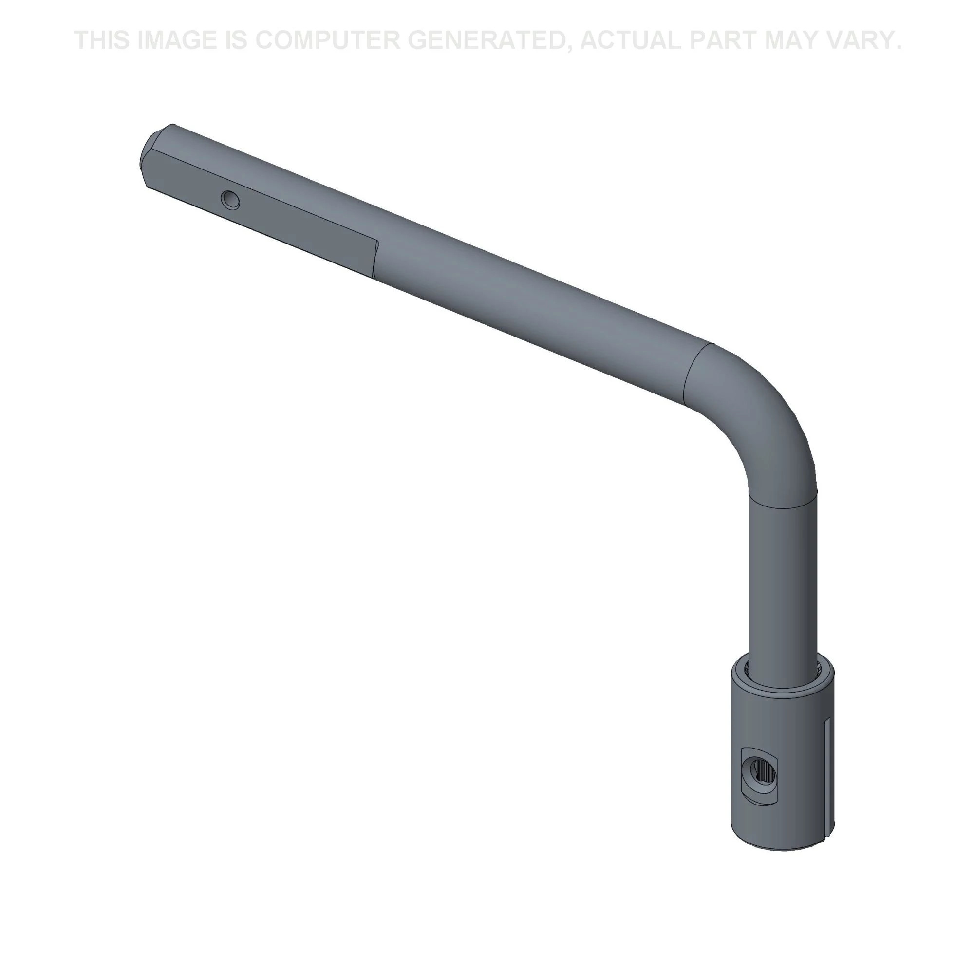 LEVER | NEWHOLLANDAG | CA | EN