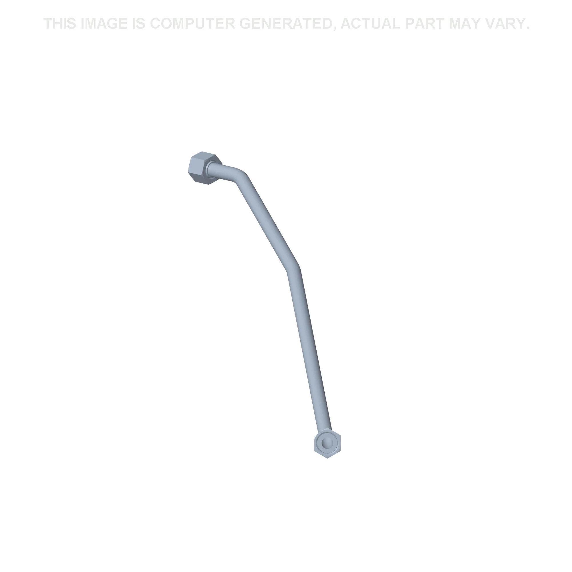 HYDRAULIKLEITUNG | STEYR | EU | EN