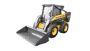 SKID STEER LOADER - NA SKID STEER LOADER - NA | NEWHOLLANDCE | BR | PT