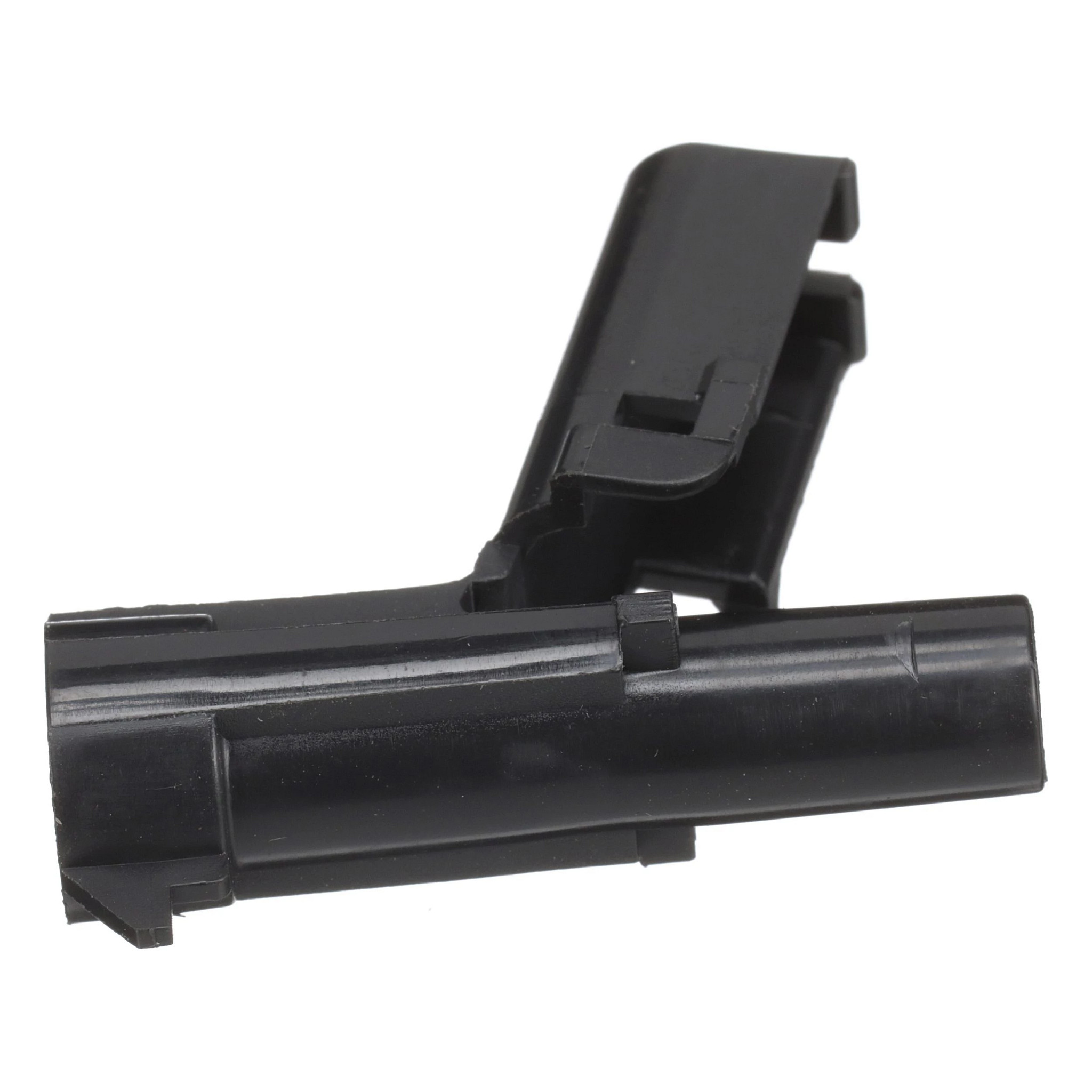 ELEC CONNECTOR | CASEIH | CA | EN