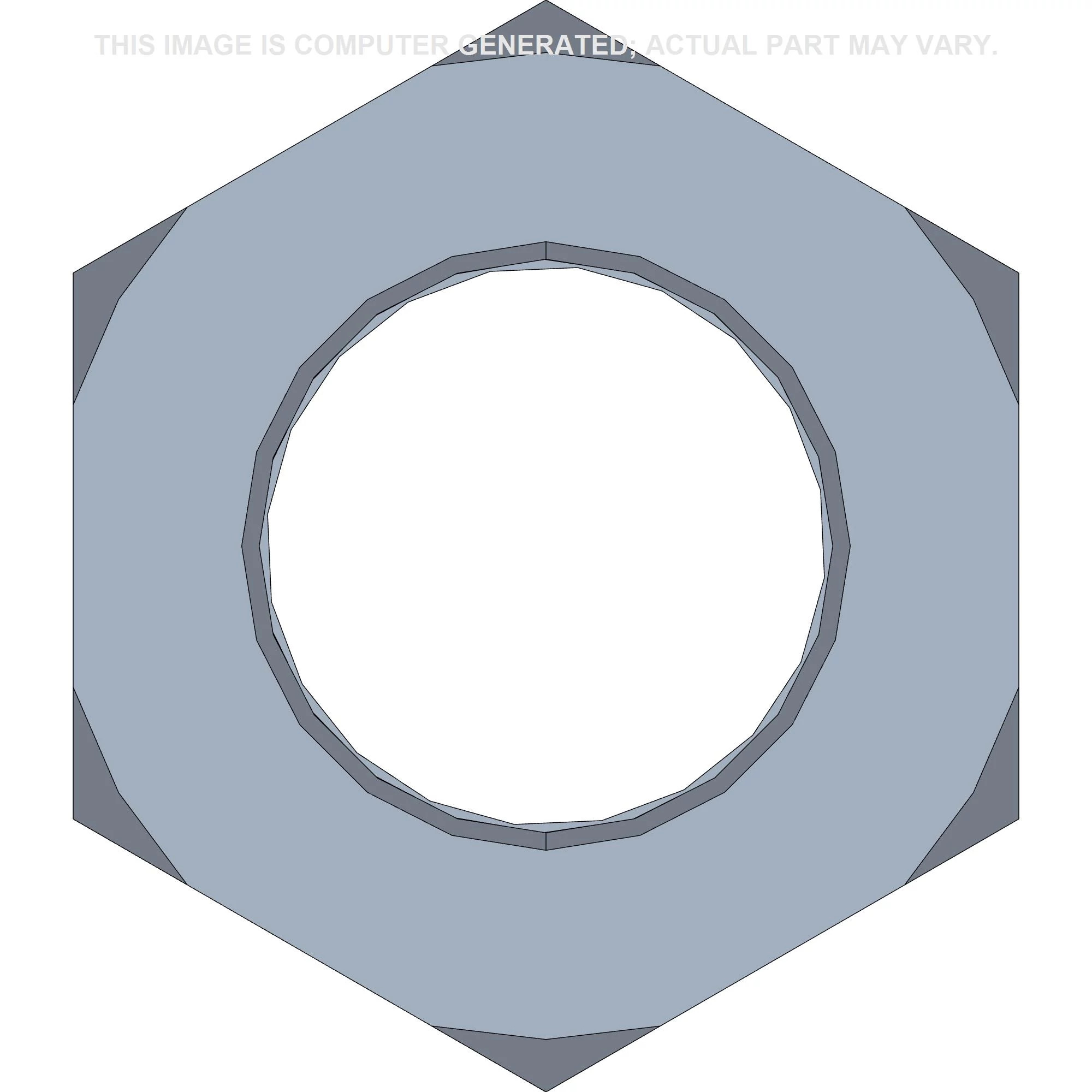 NUT | NEWHOLLANDAG | IE | EN