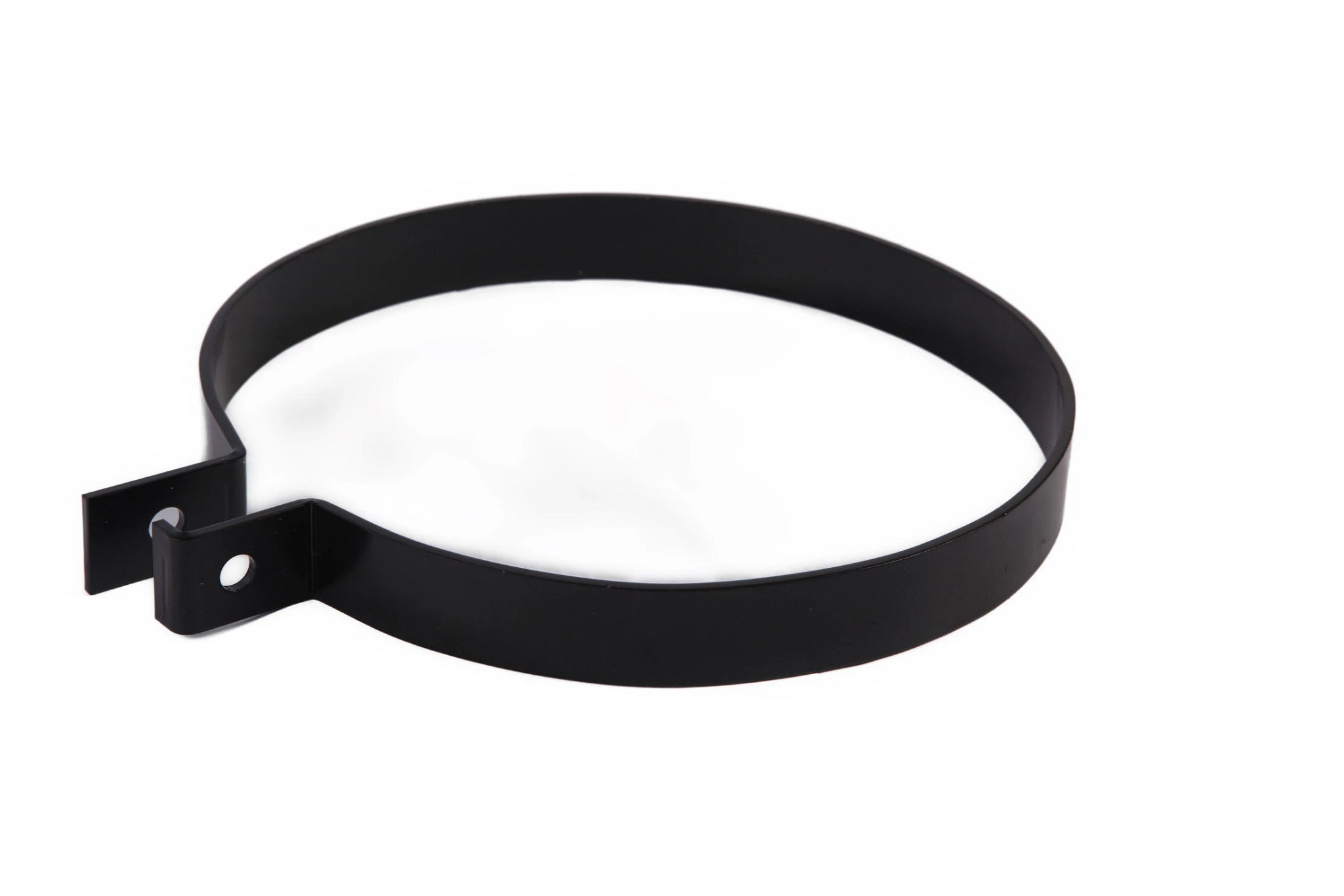 CLAMP | NEWHOLLANDAG | SA | EN