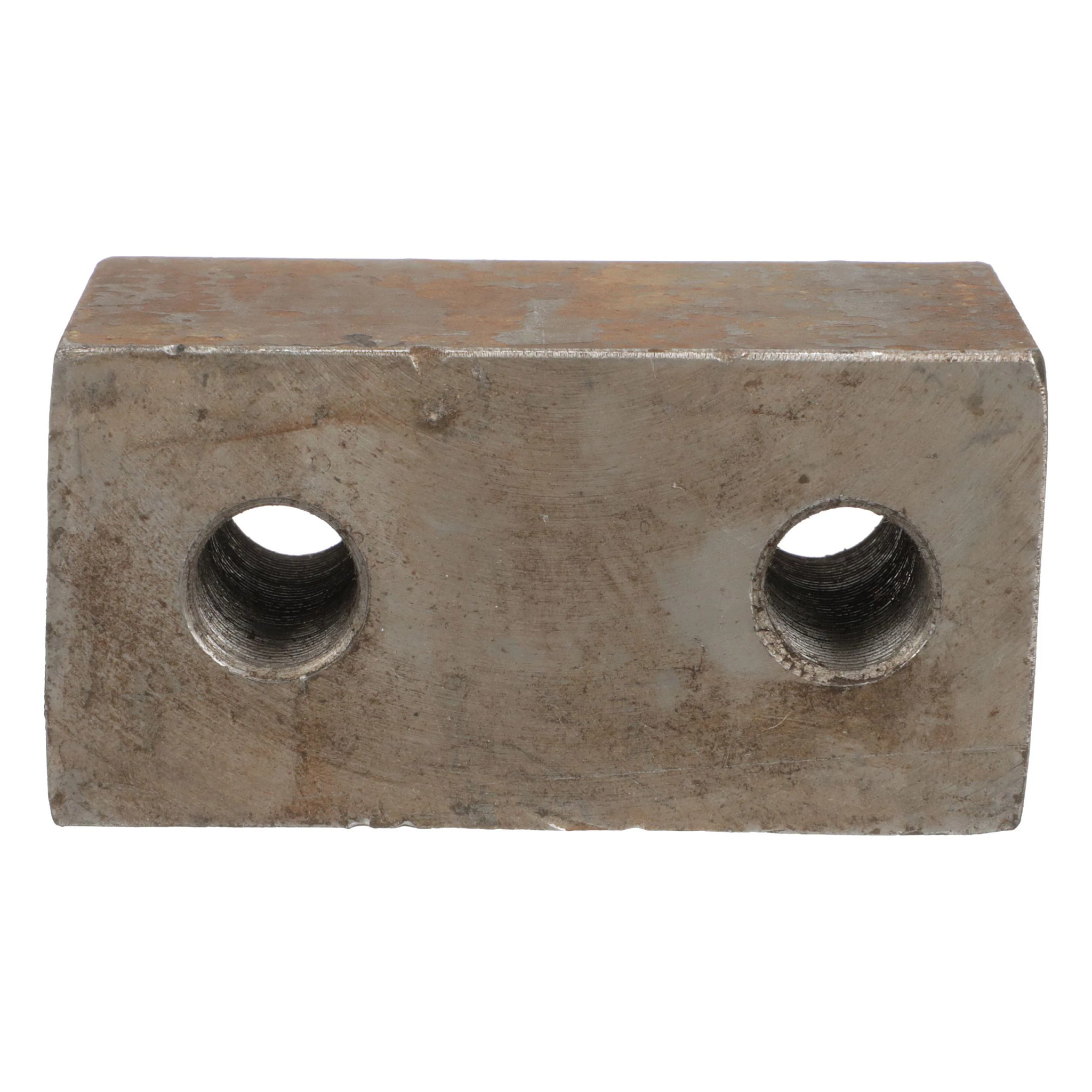 SPACER | MILLER | EU | EN