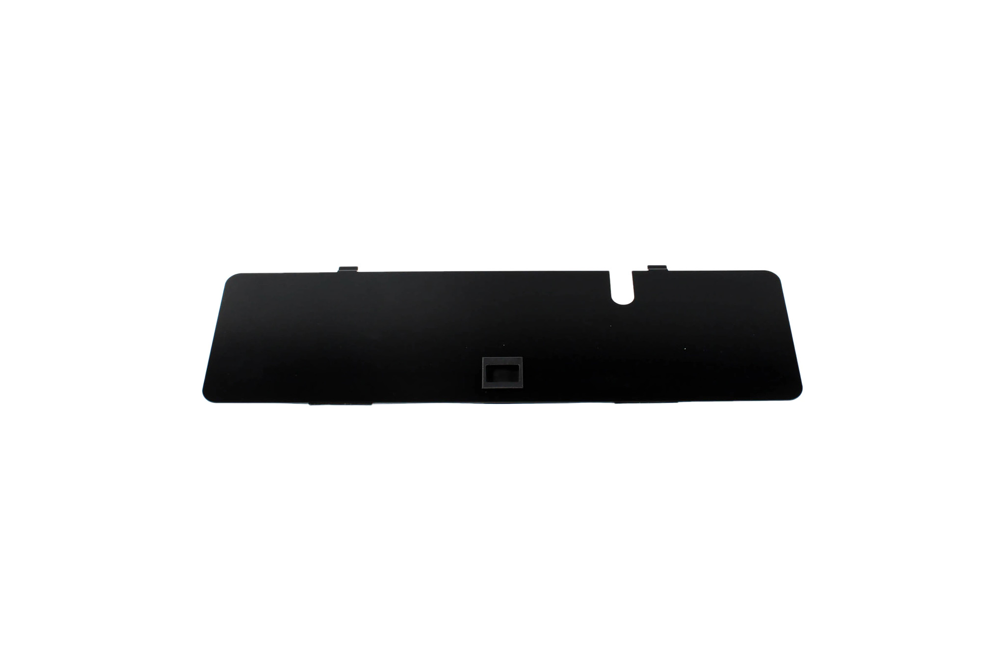 ACCESS COVER | NEWHOLLANDAG | CA | EN