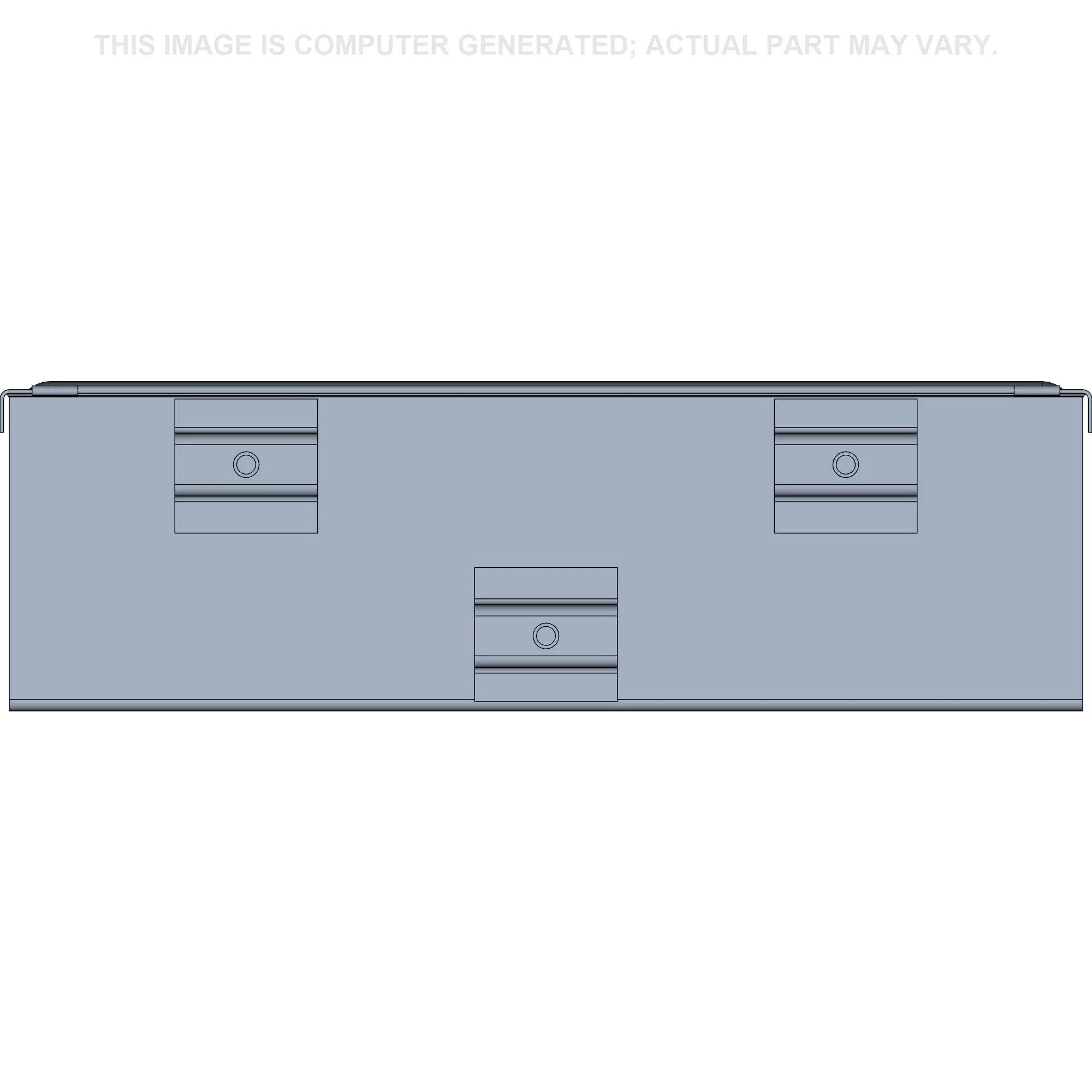 TOOL BOX | CASECE | CA | EN