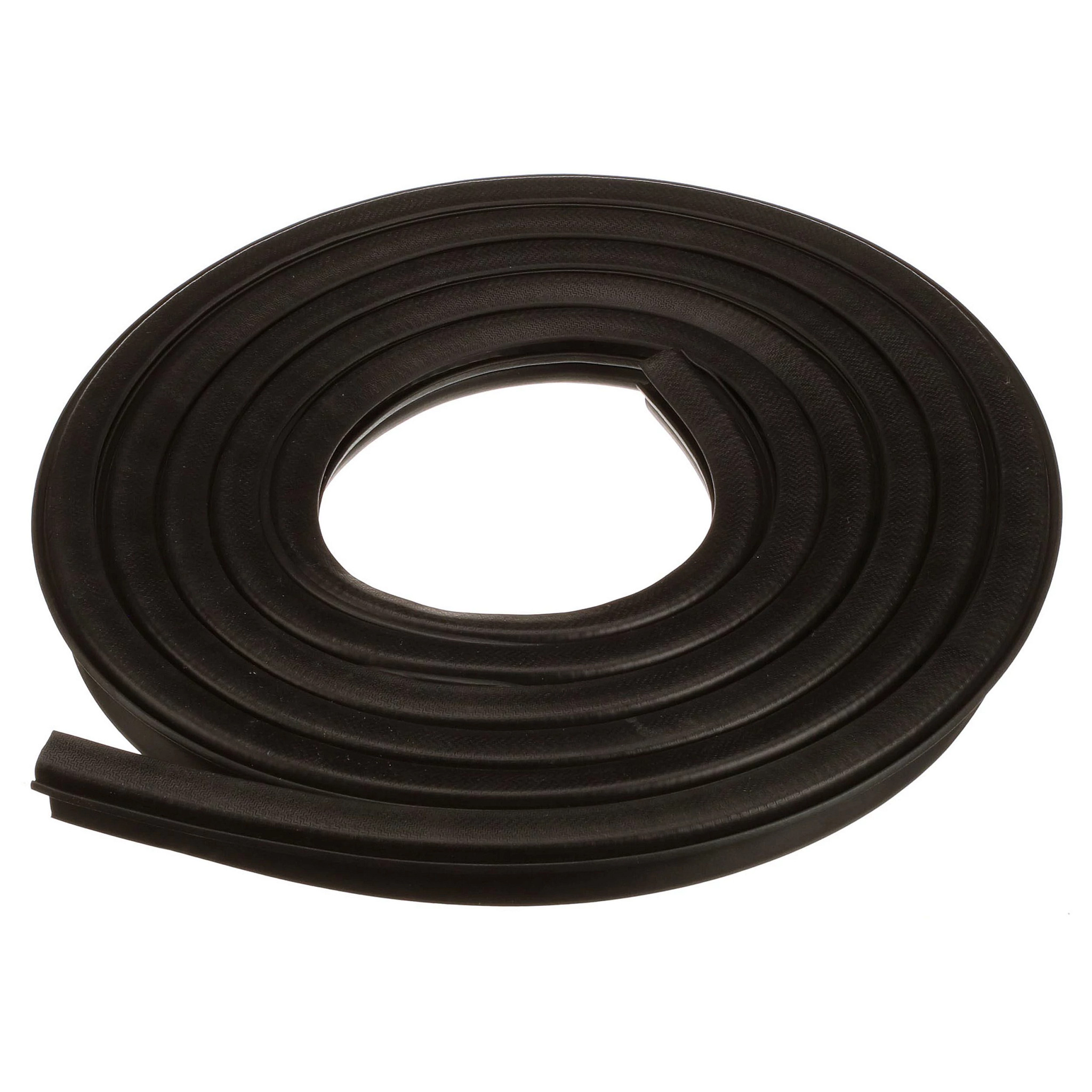 DICHTSTREIFEN | NEWHOLLANDAG | DE | DE