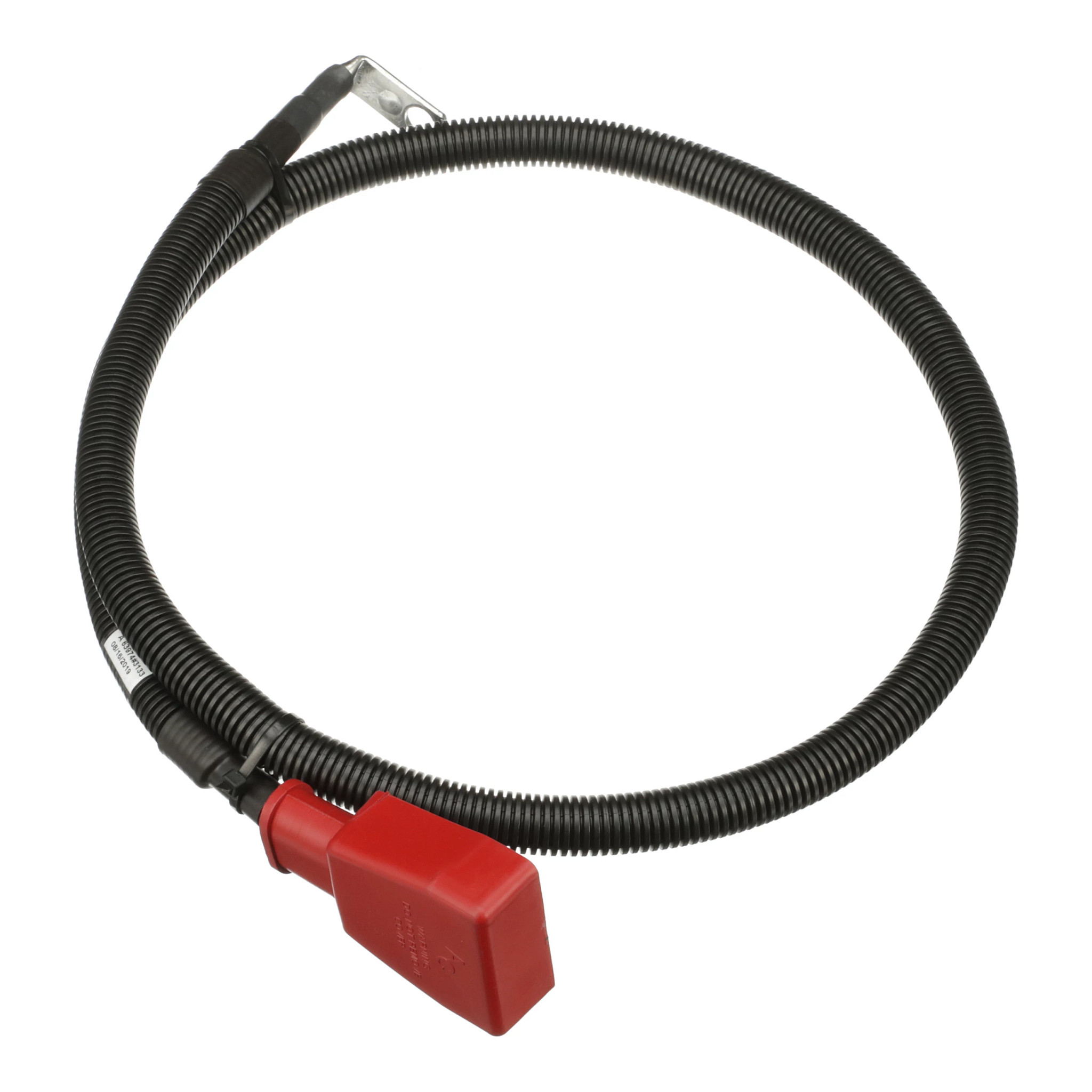 CABLE | CASEIH | CA | EN