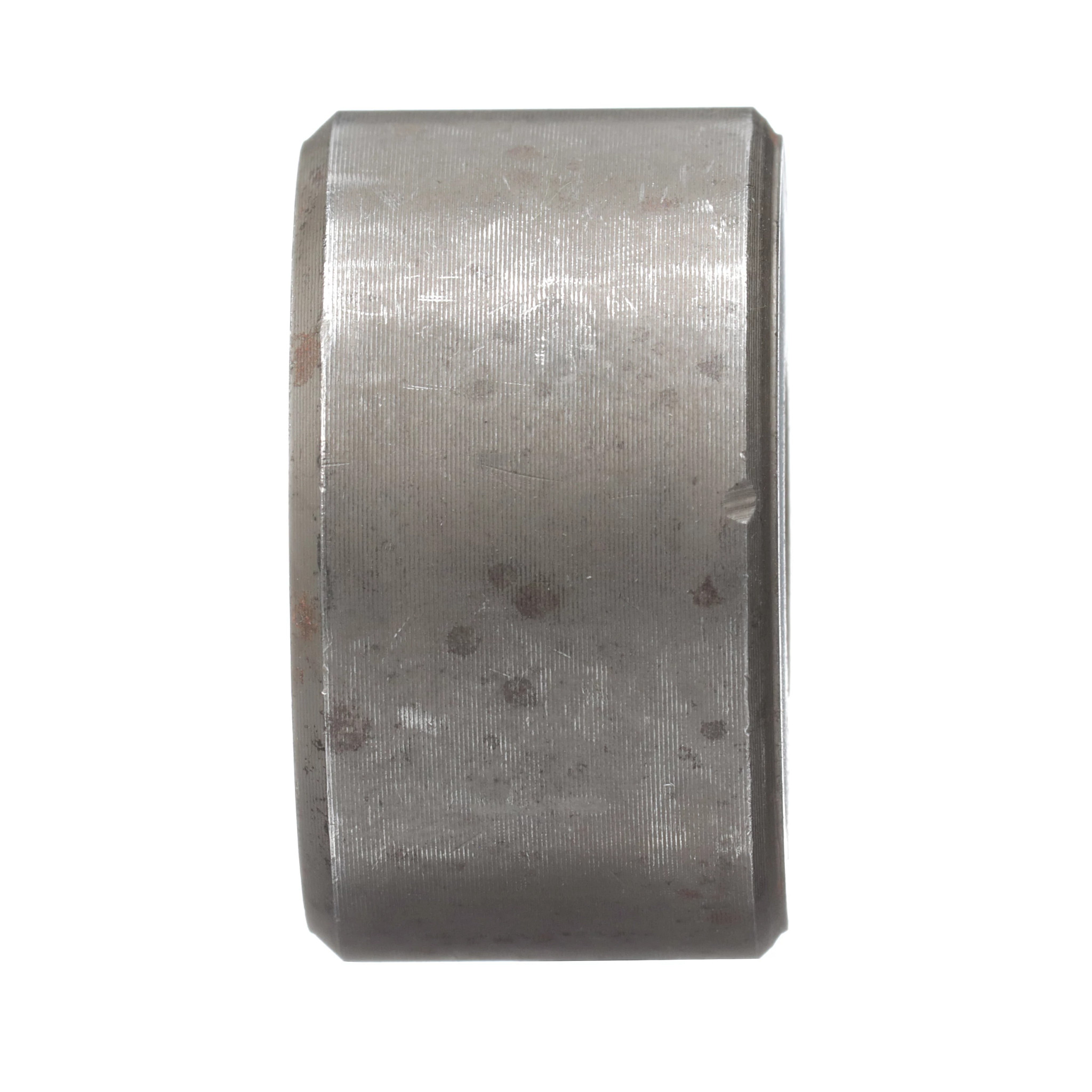 ROLLER | NEWHOLLANDAG | IE | EN