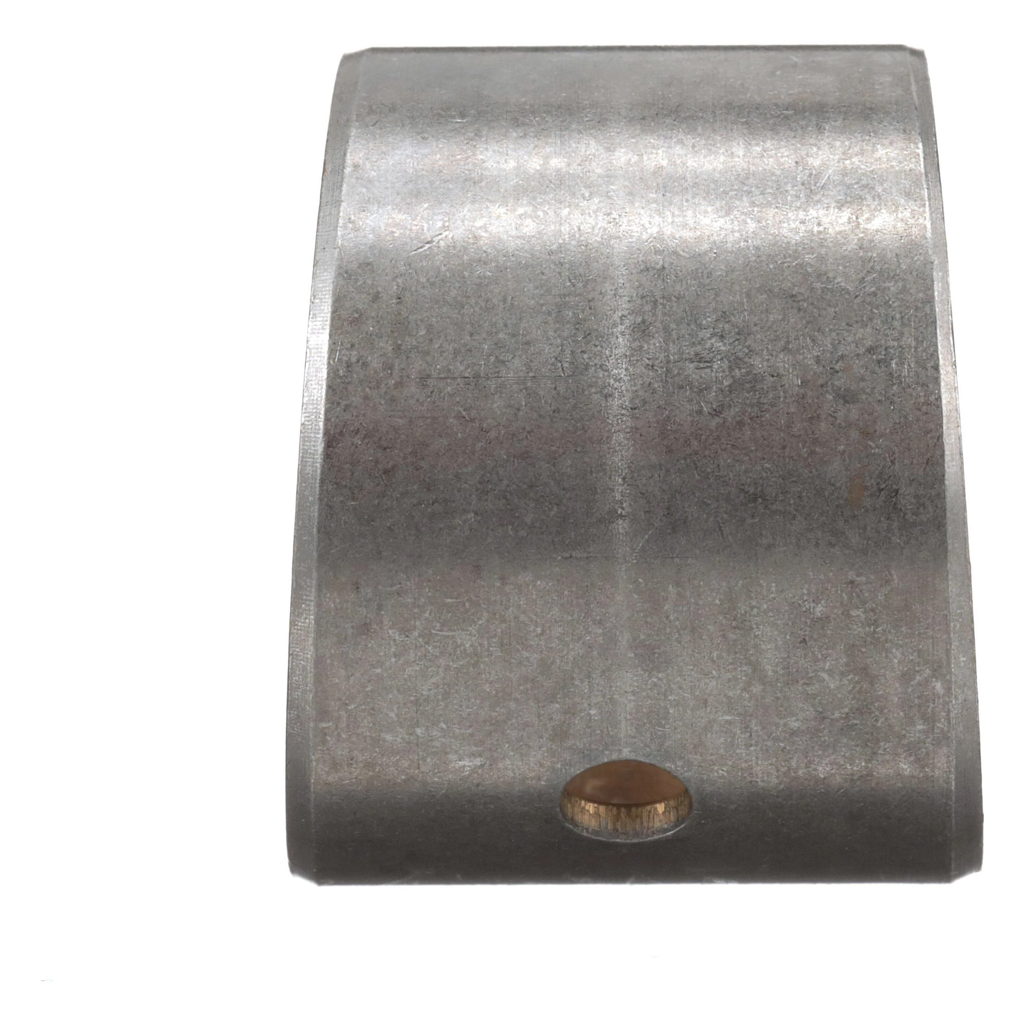 BUSHING | CASEIH | CA | EN