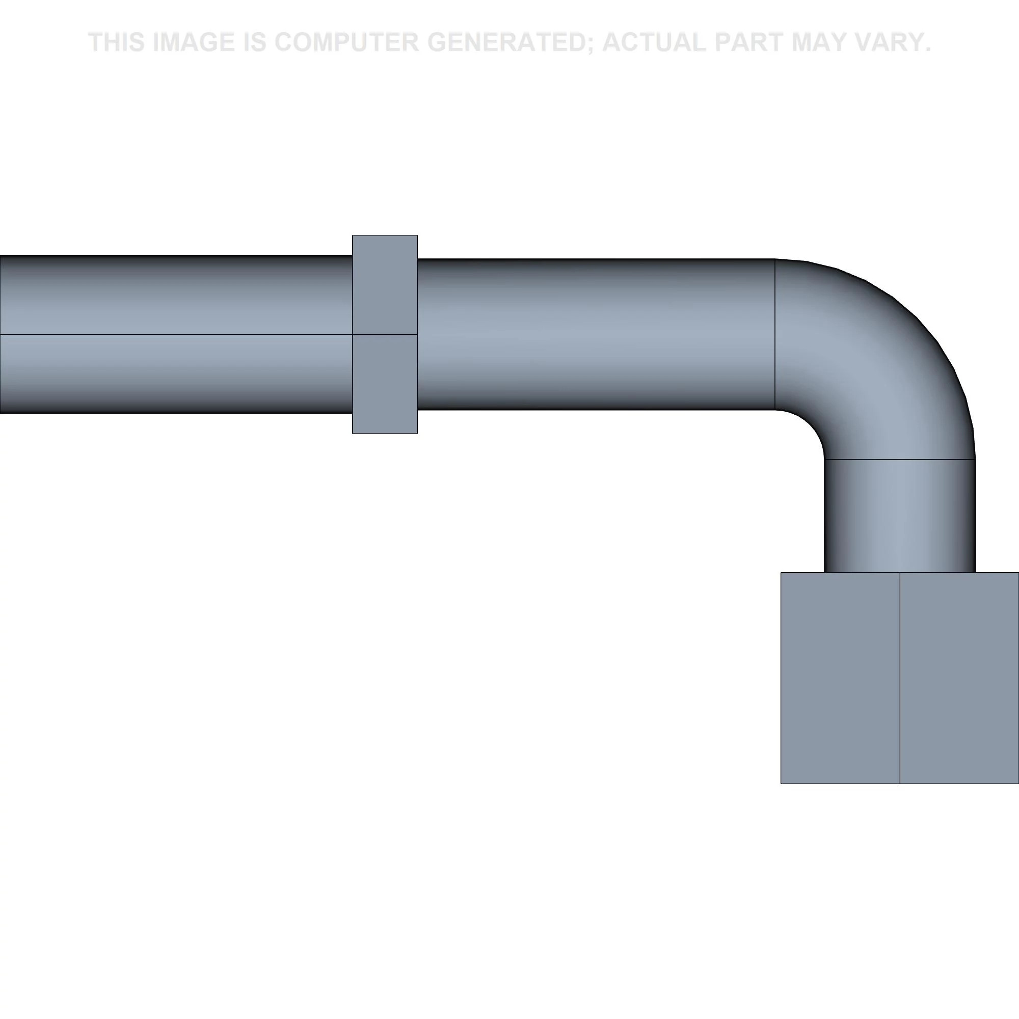 FITTING | CASEIH | CA | EN