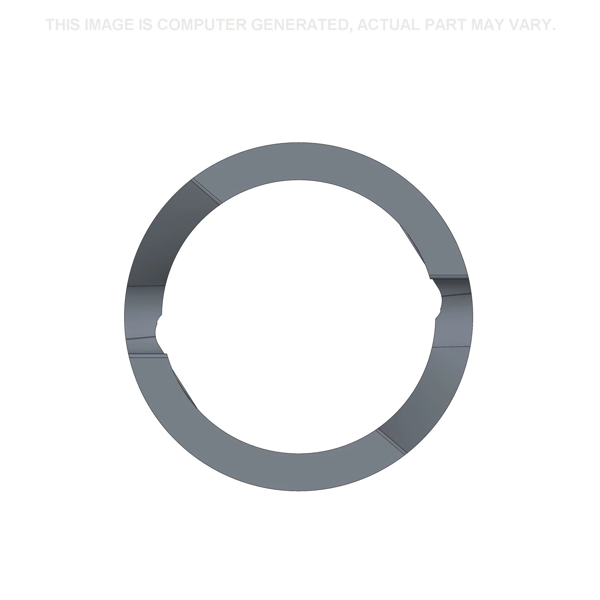 CAME | CASEIH | AMEA | EN