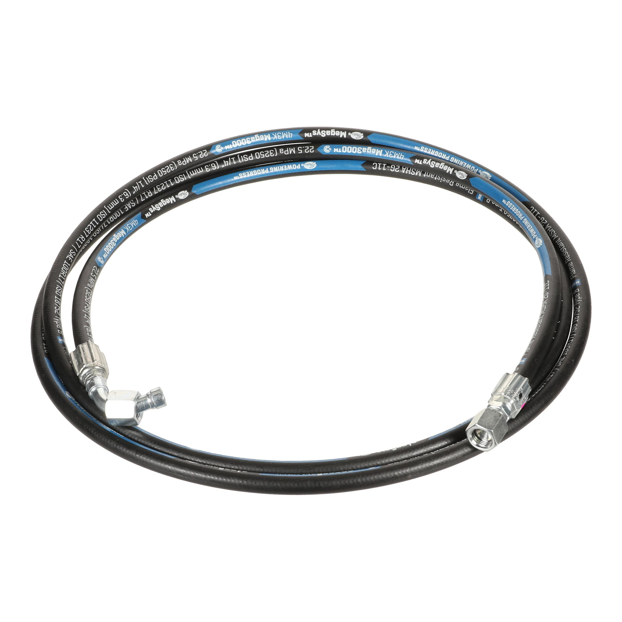 HOSE | NEWHOLLANDAG | US | EN