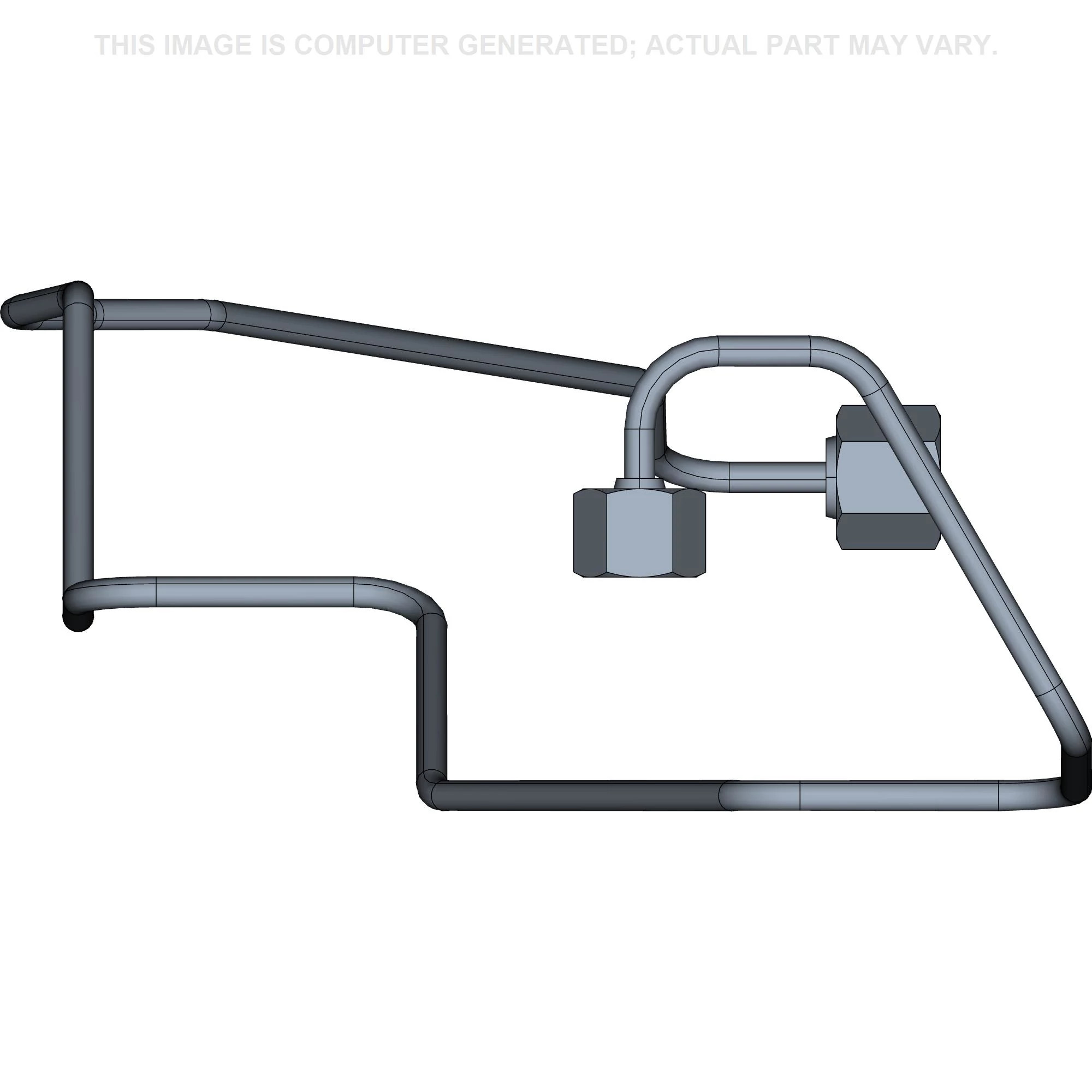 PIPE | CASEIH | CA | EN