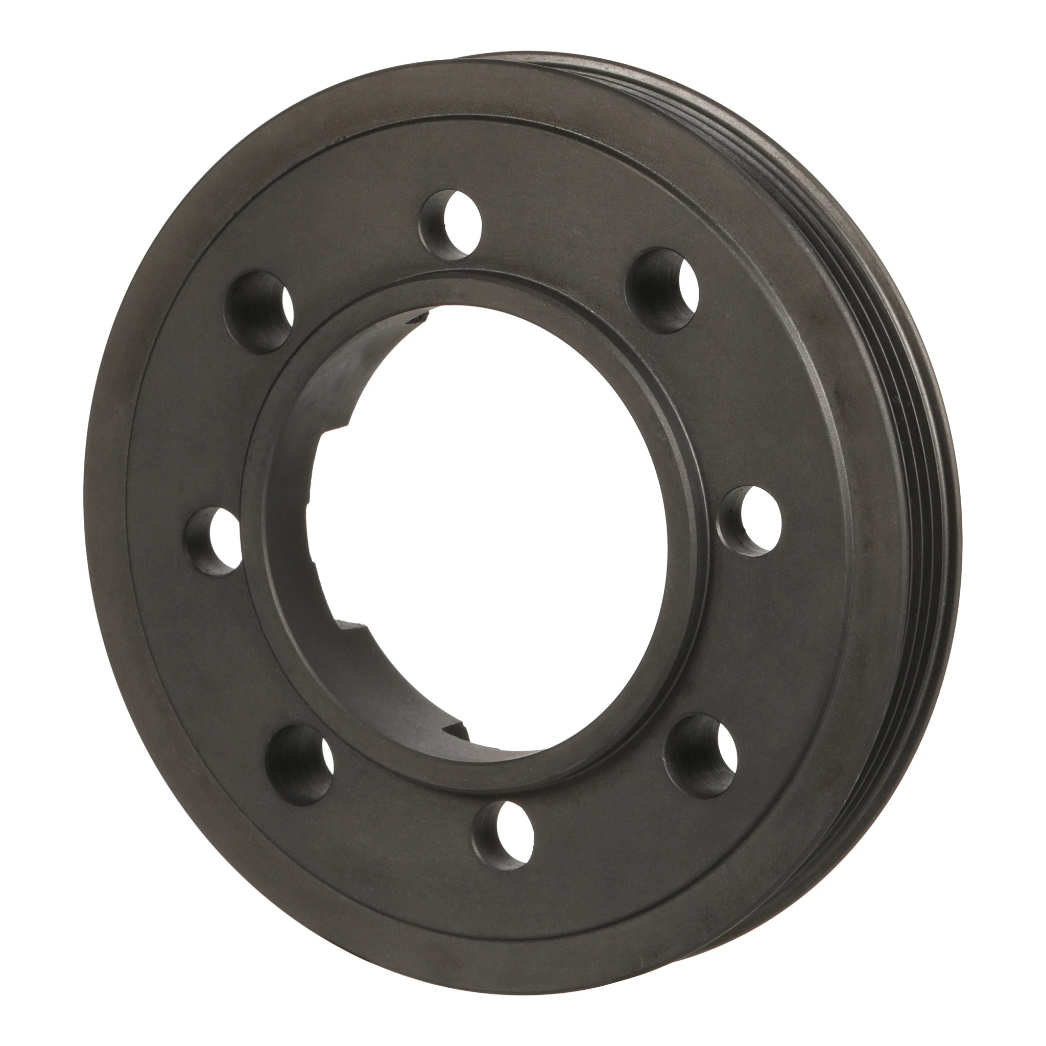 PULLEY | NEWHOLLANDAG | AMEA | EN