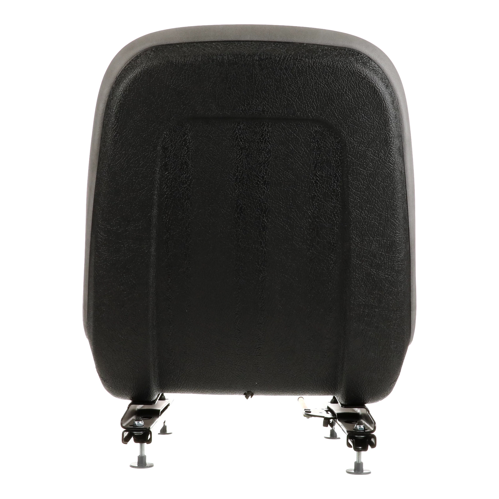 DRIVER SEAT | NEWHOLLANDAG | EU | EN