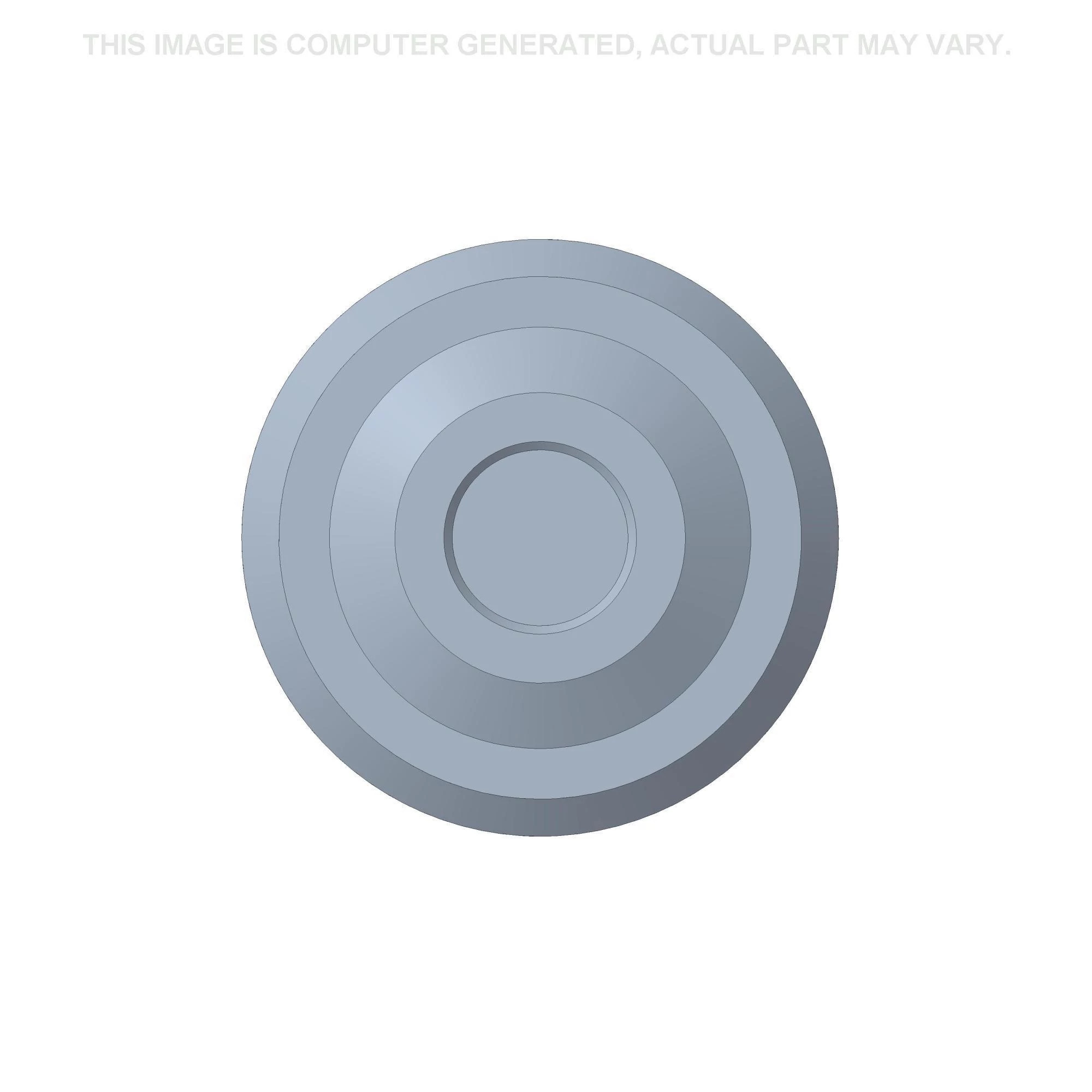 CLAPET ANTI-RETOUR | NEWHOLLANDAG | FR | FR