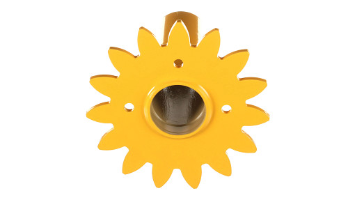 PINION | CASEIH | SA | EN